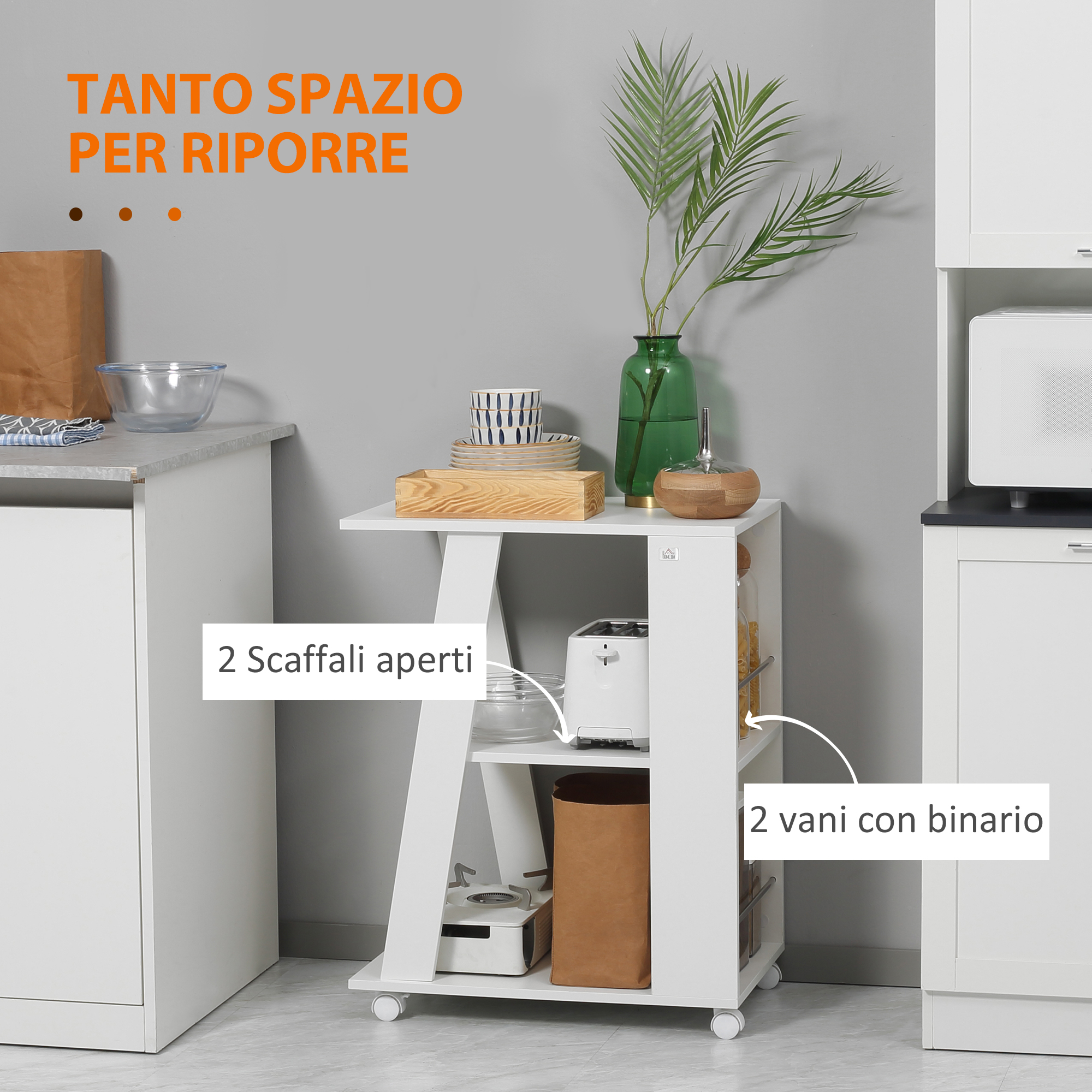 T1005-01-02102 image 1