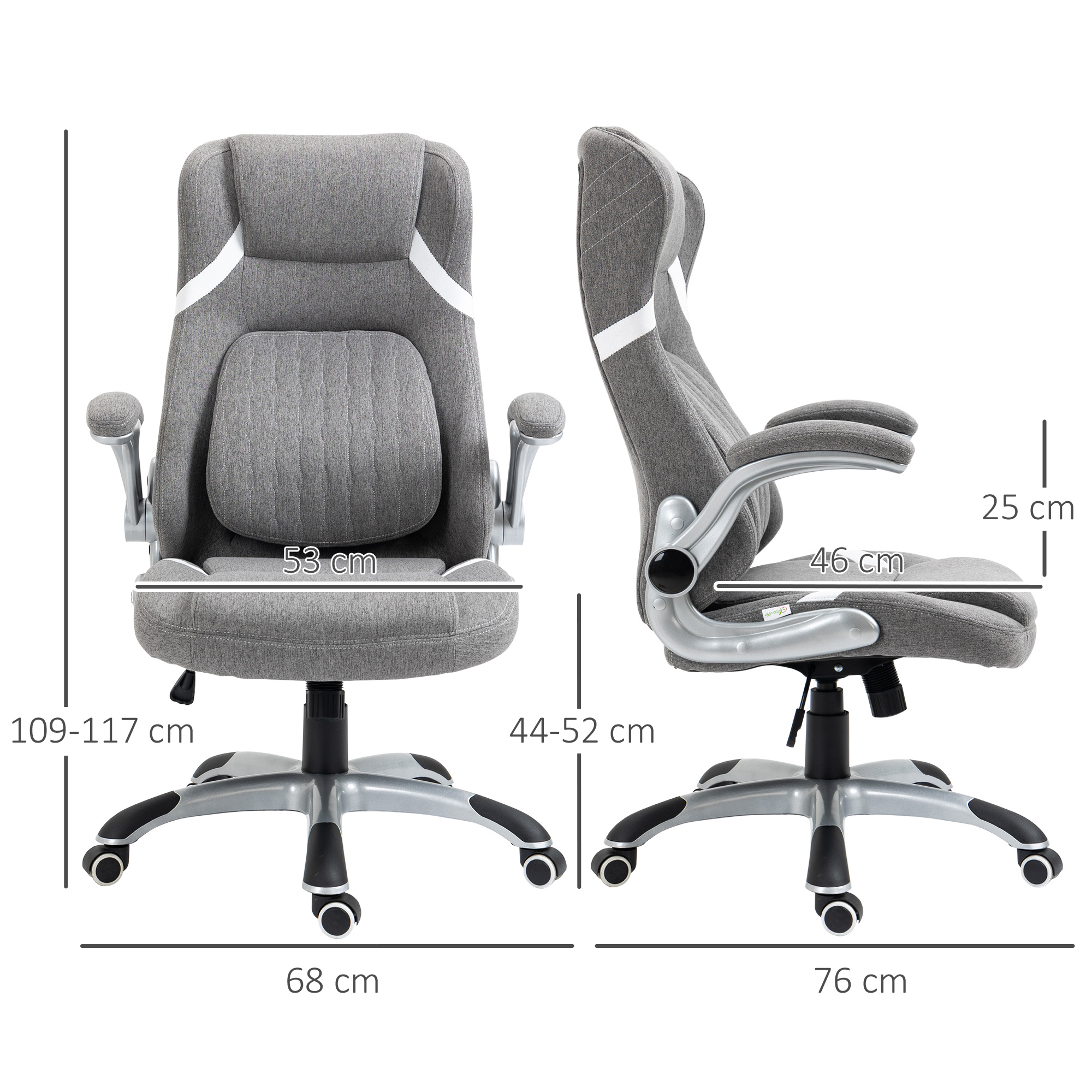 width=500