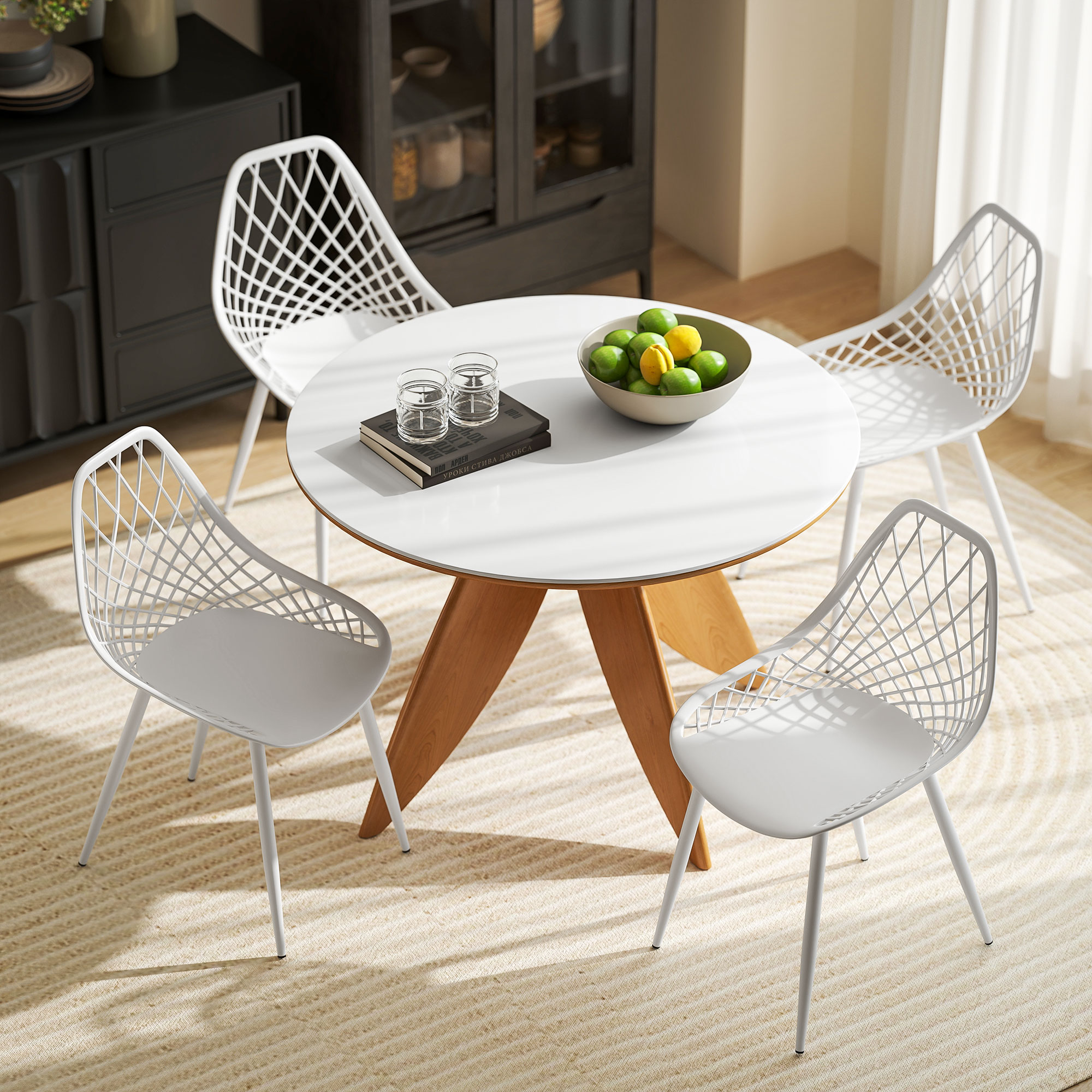 T1005-01-05001 image 6