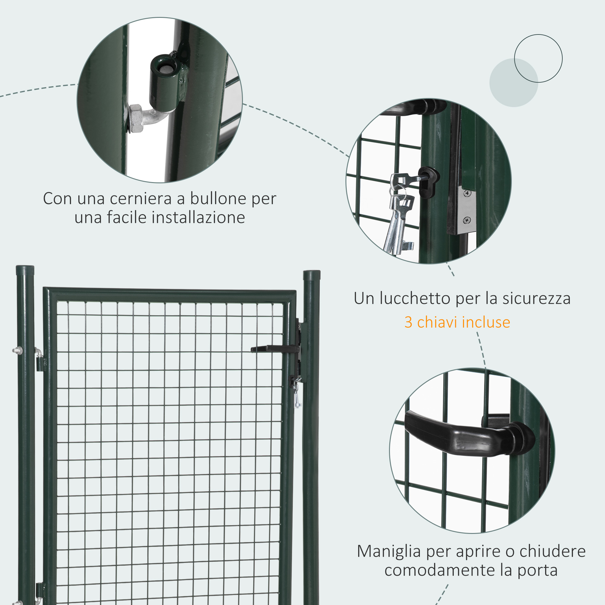 T1005-01-01612 image 1