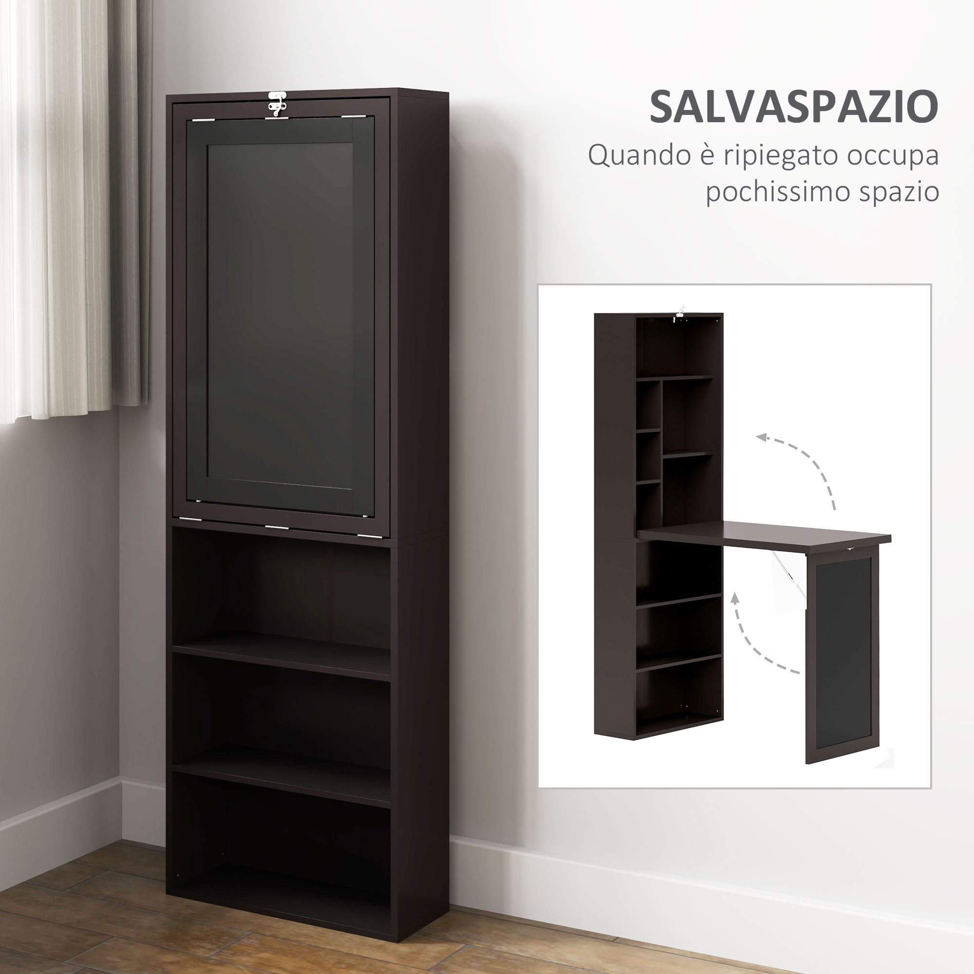 T1005-01-05191 image 1