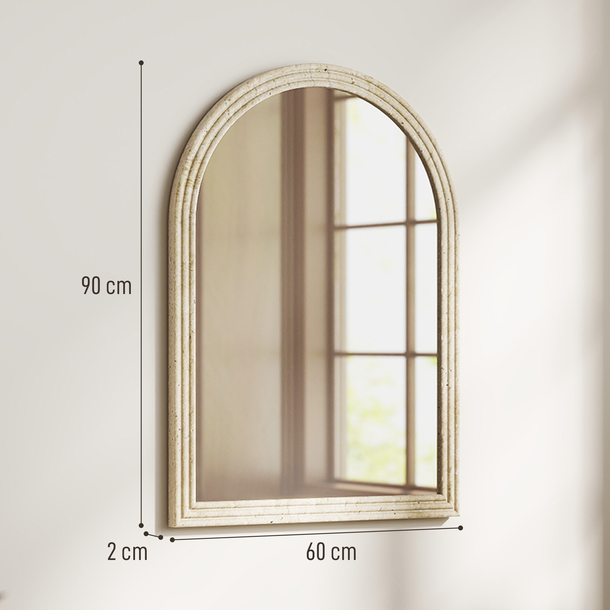 width=500