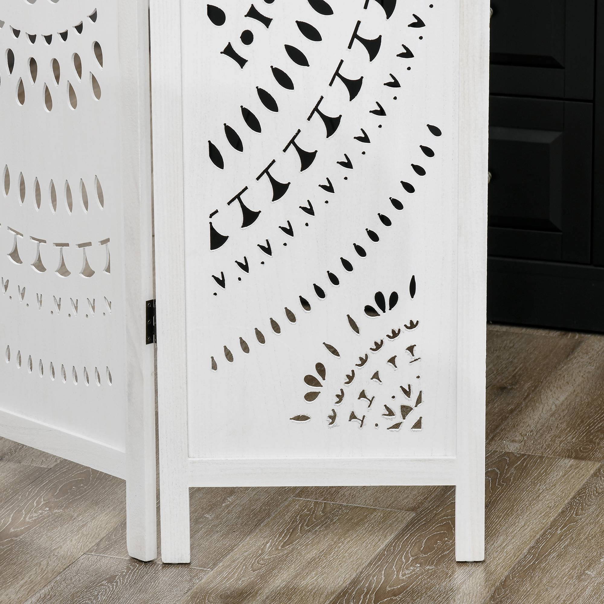 T1005-01-03771 image 6