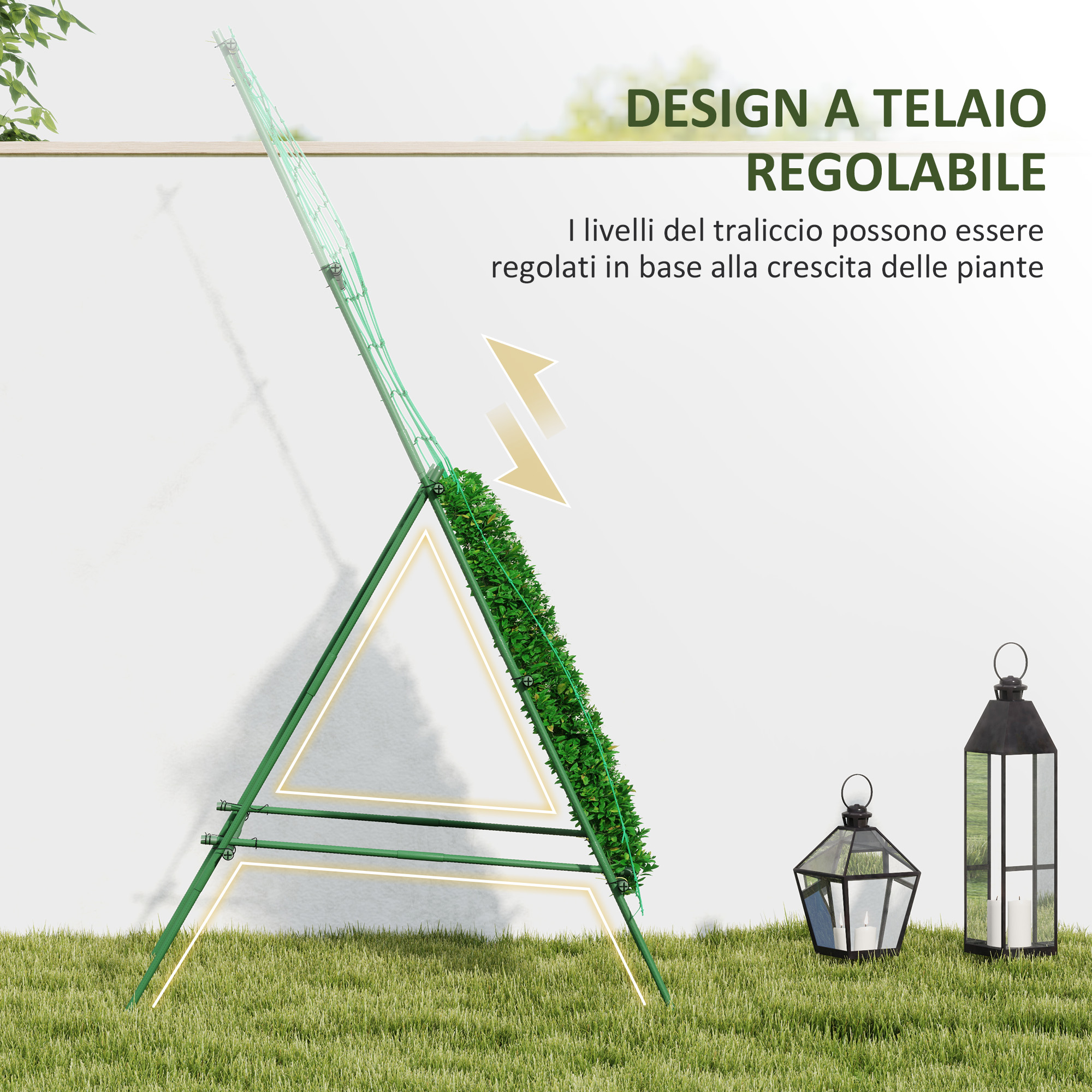 T1005-01-04688 image 1