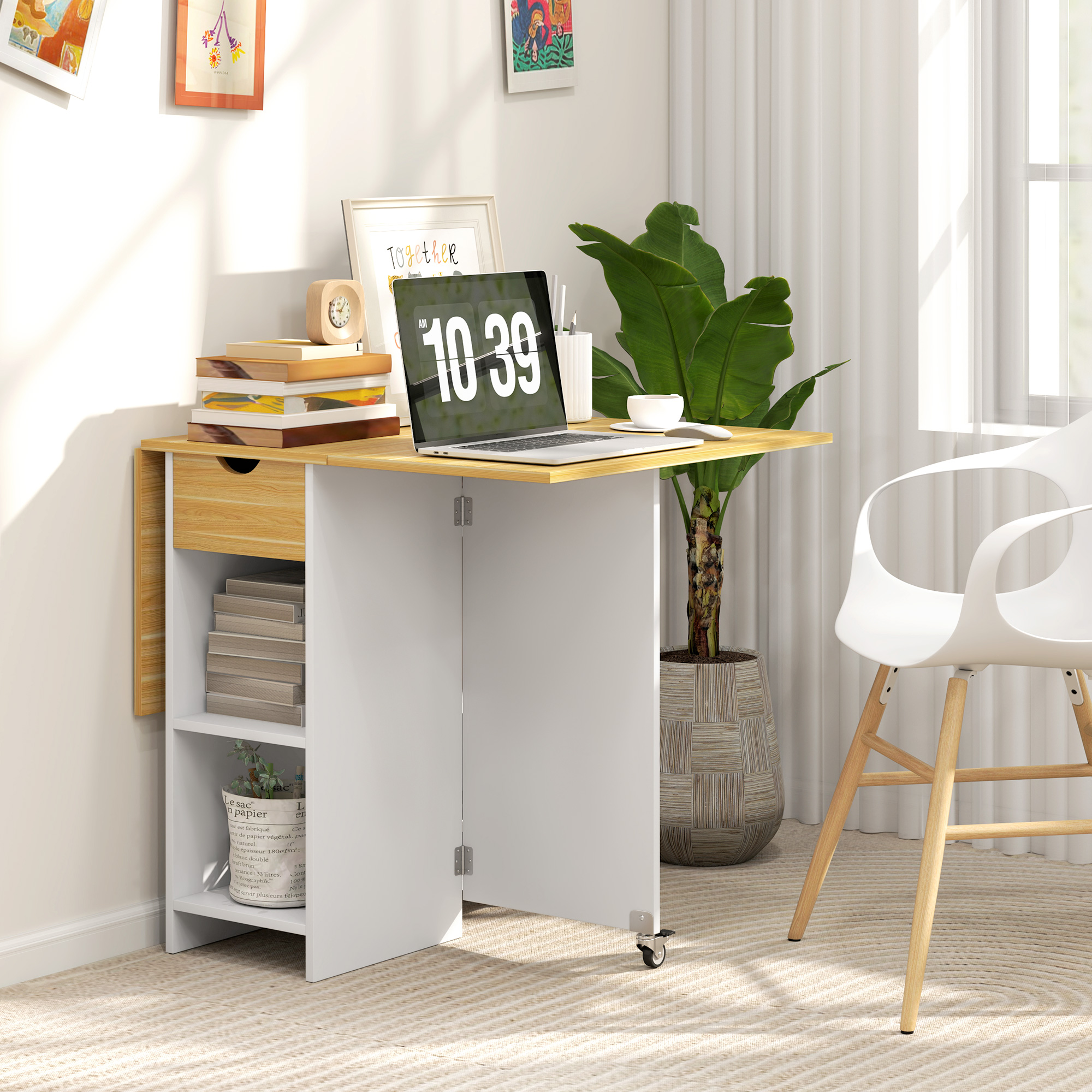 T1005-01-04116 image 4