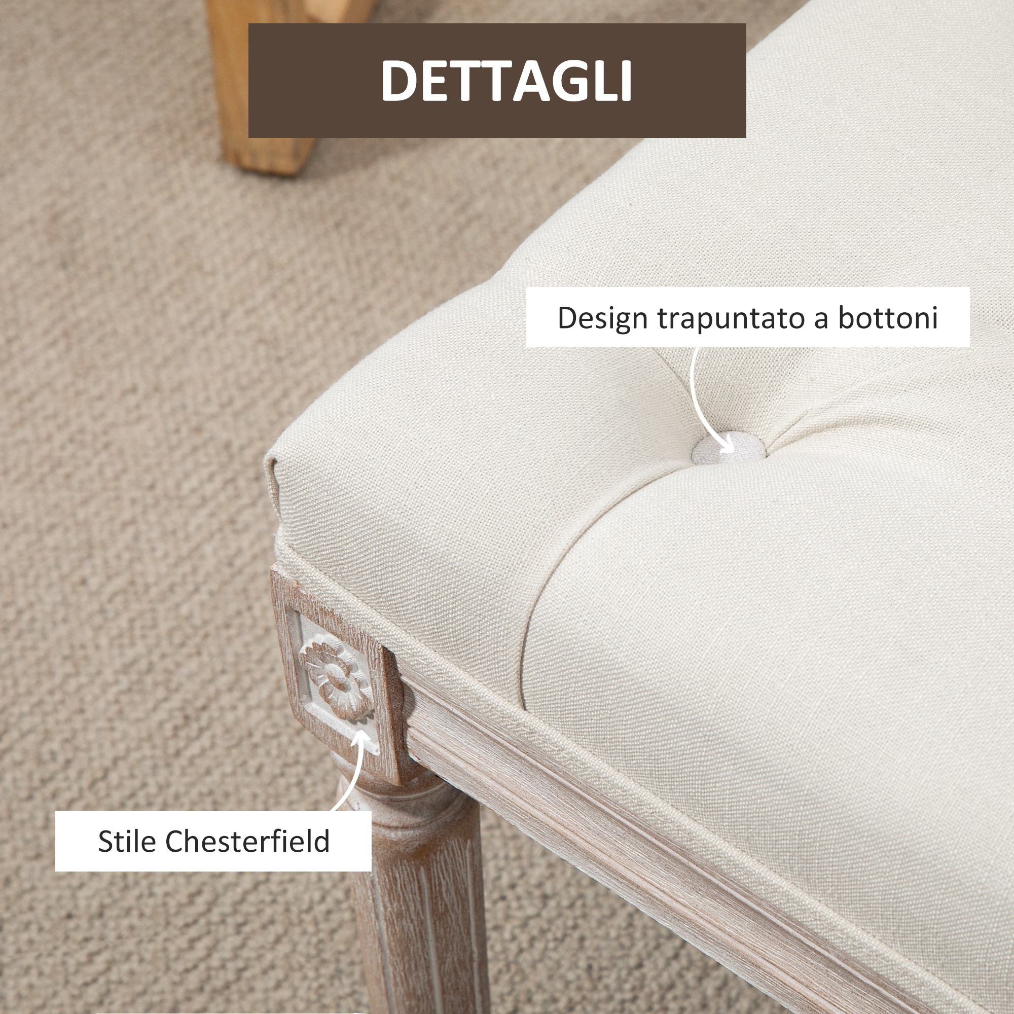 T1005-01-01362 image 3