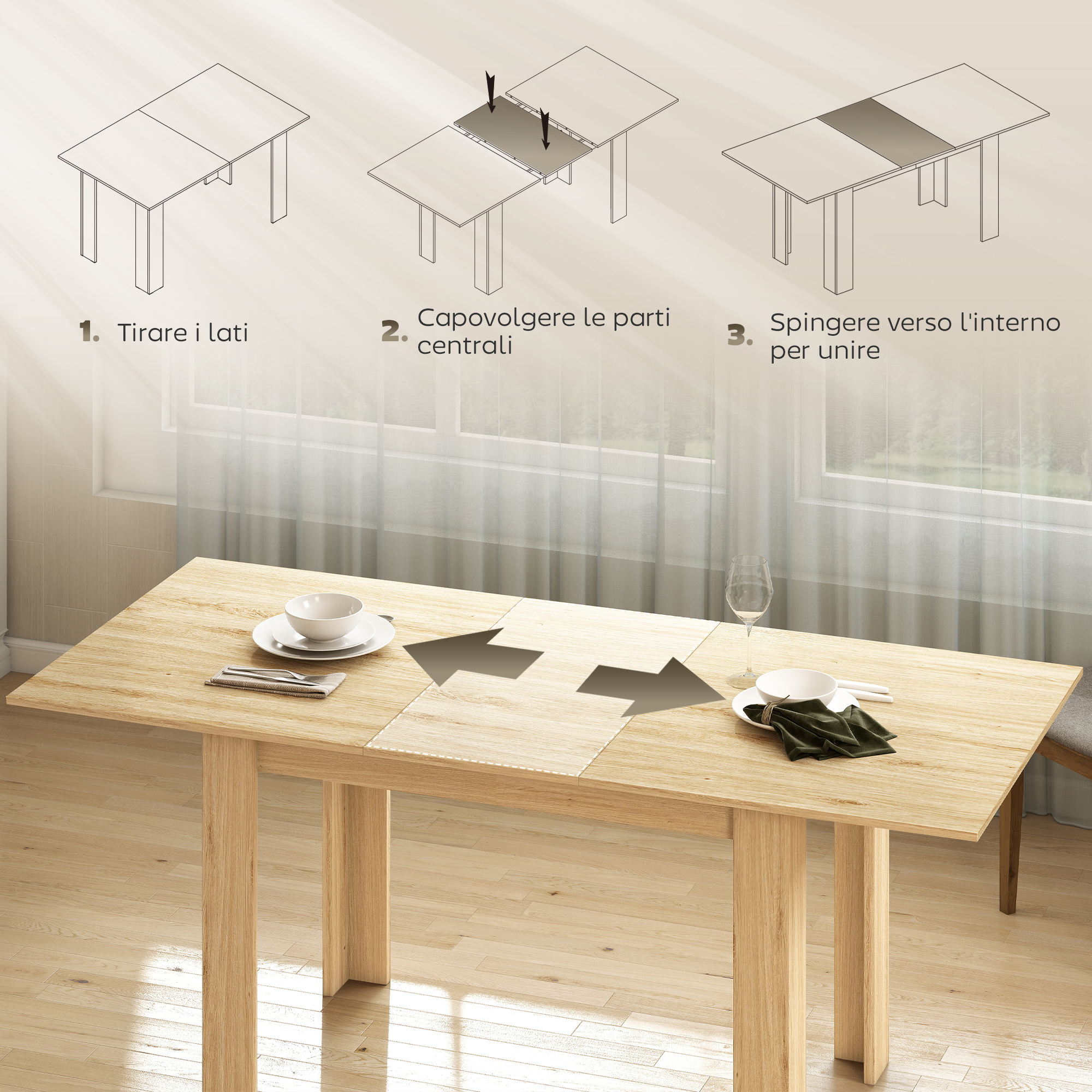 T1005-01-05280 image 2