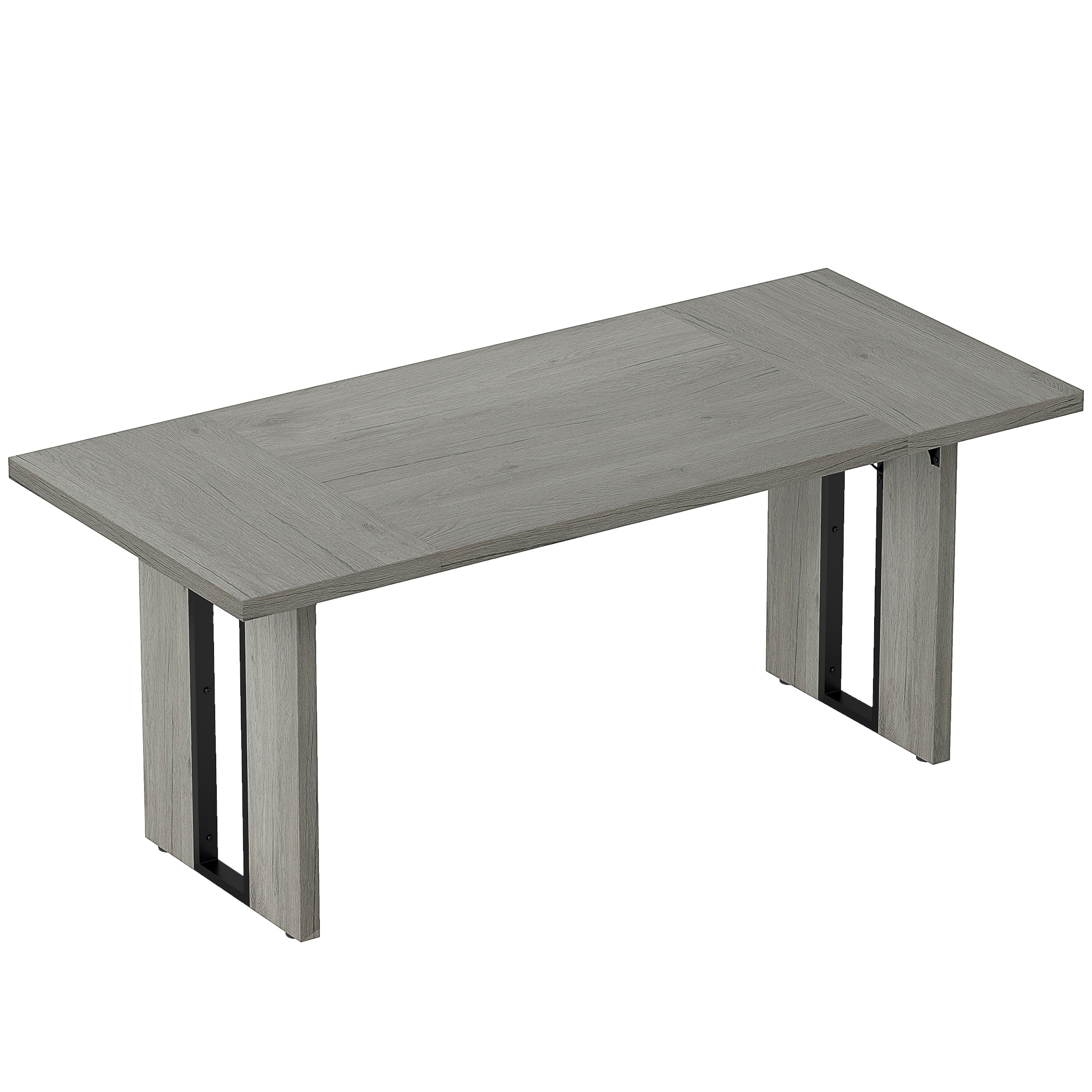 T1005-01-05312 image 7
