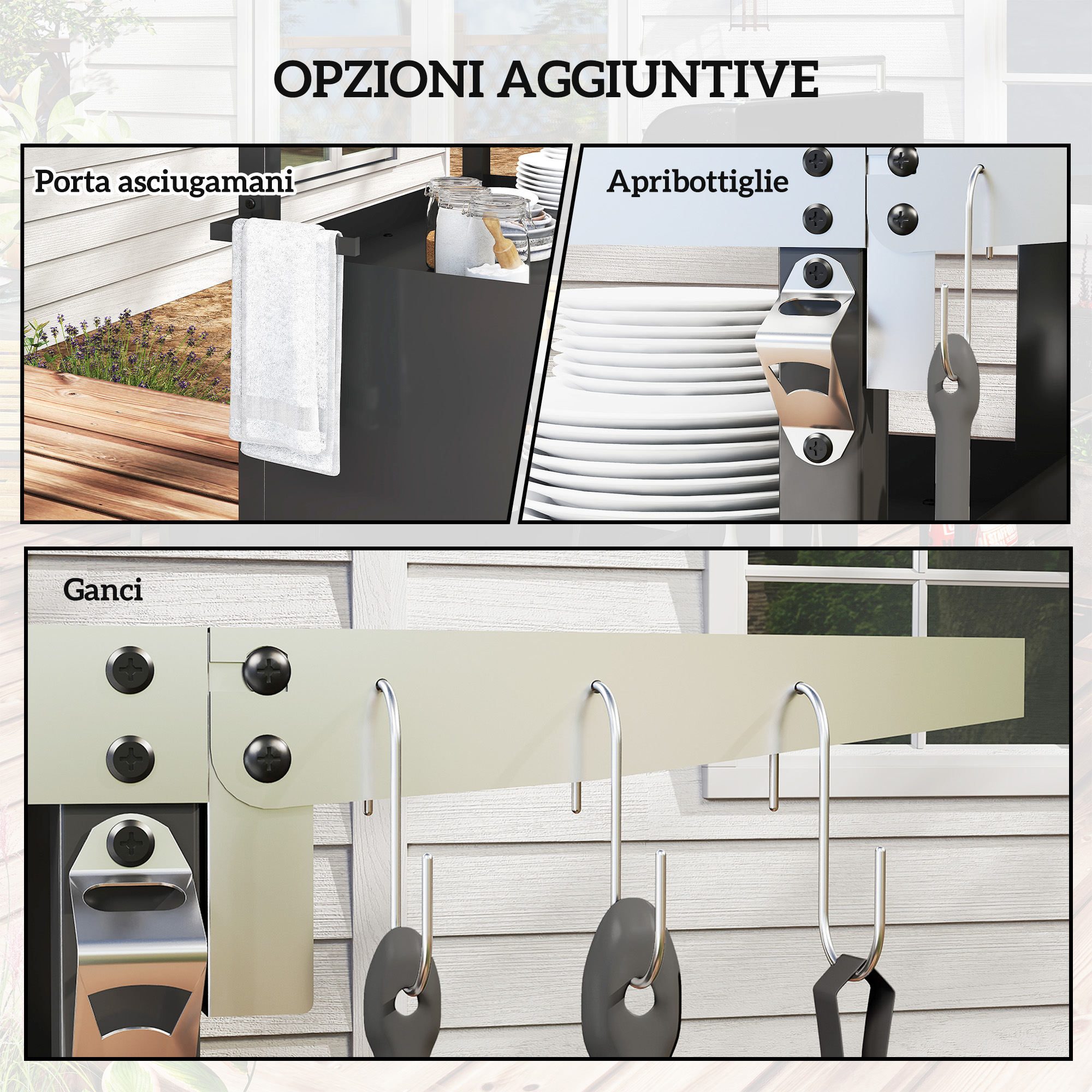 T1005-01-05016 image 6