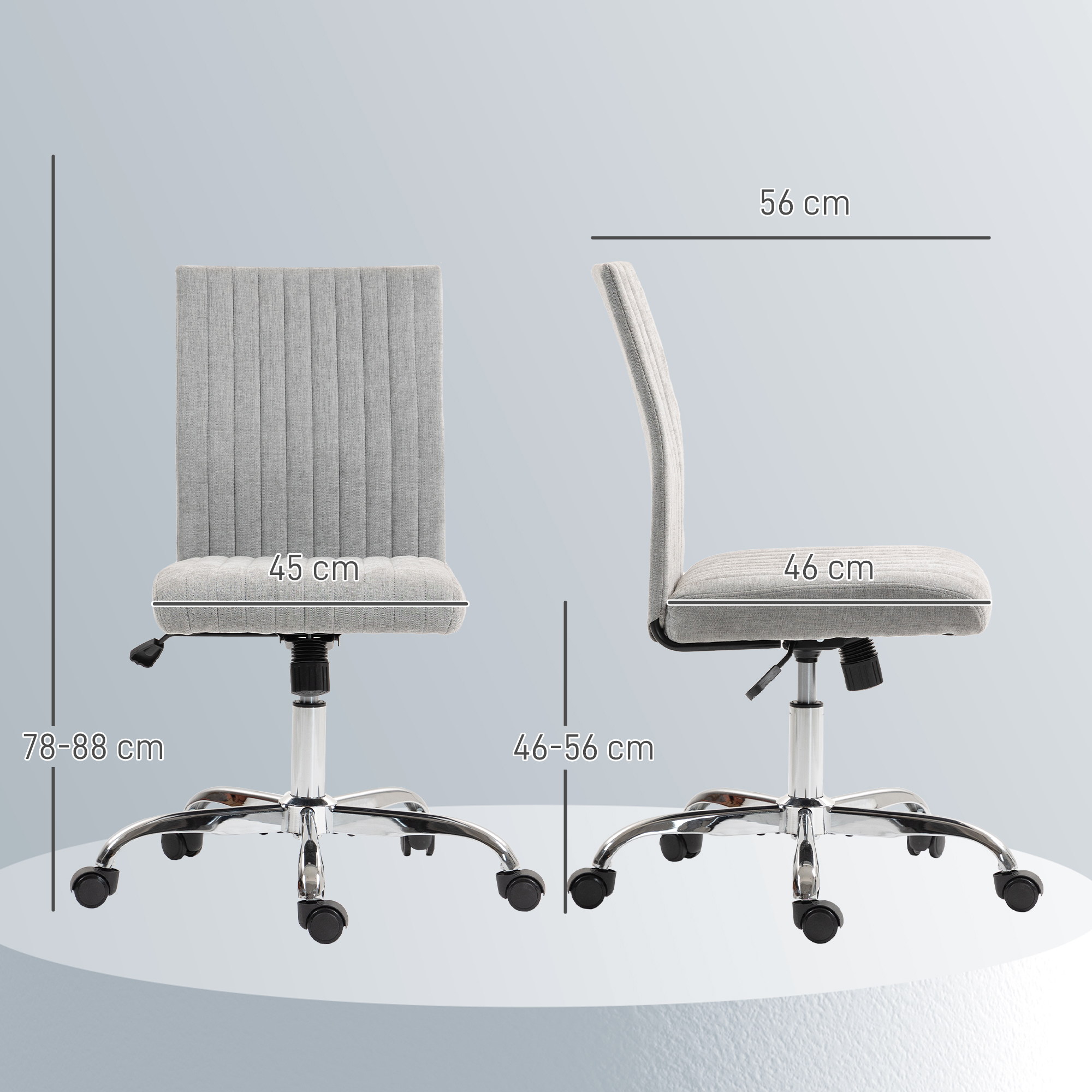 width=500