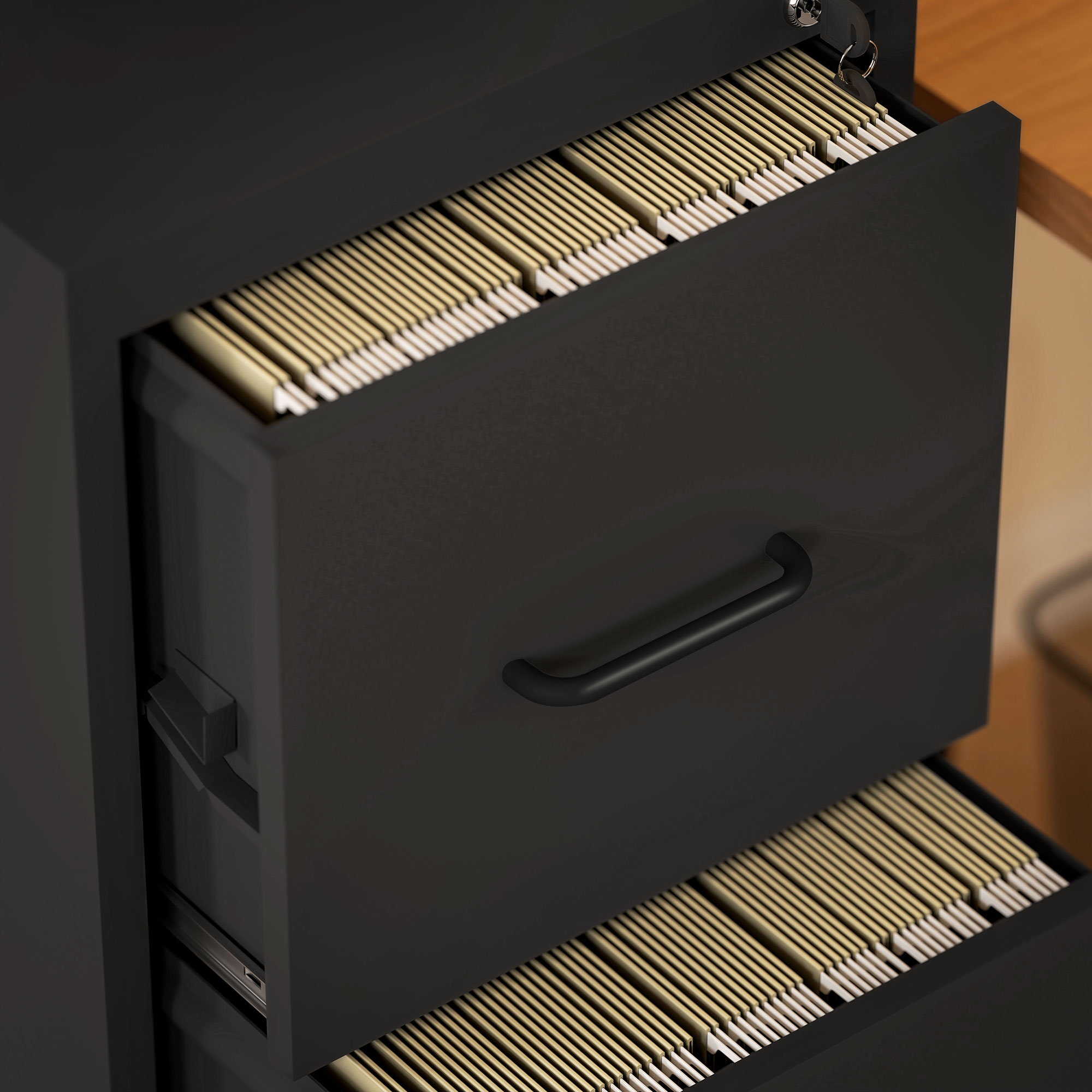 T1005-01-03793 image 6