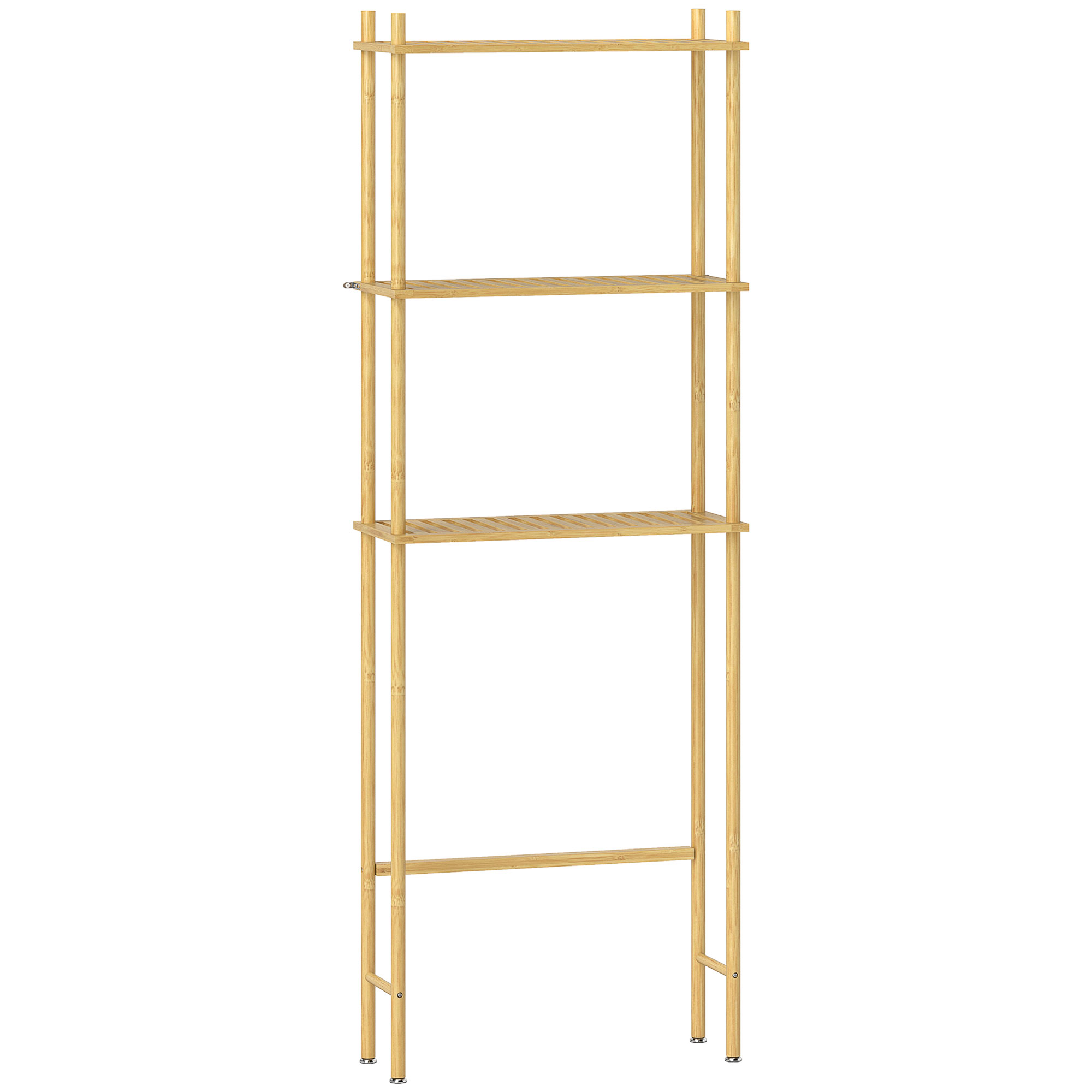 T1005-01-04392 image 7