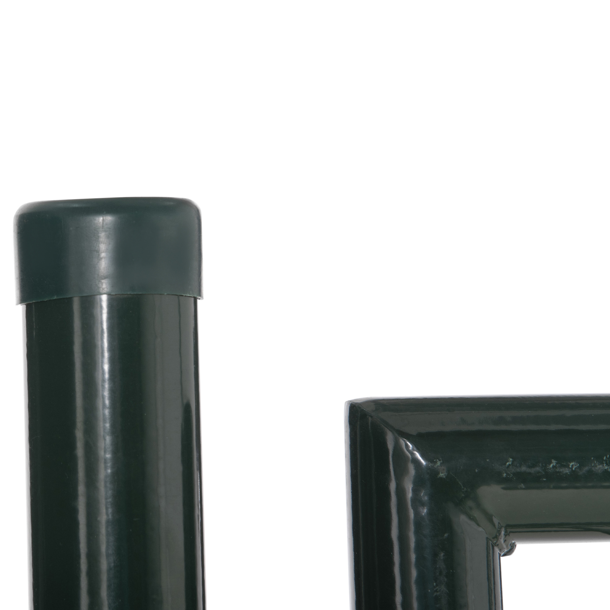 T1005-01-01612 image 5
