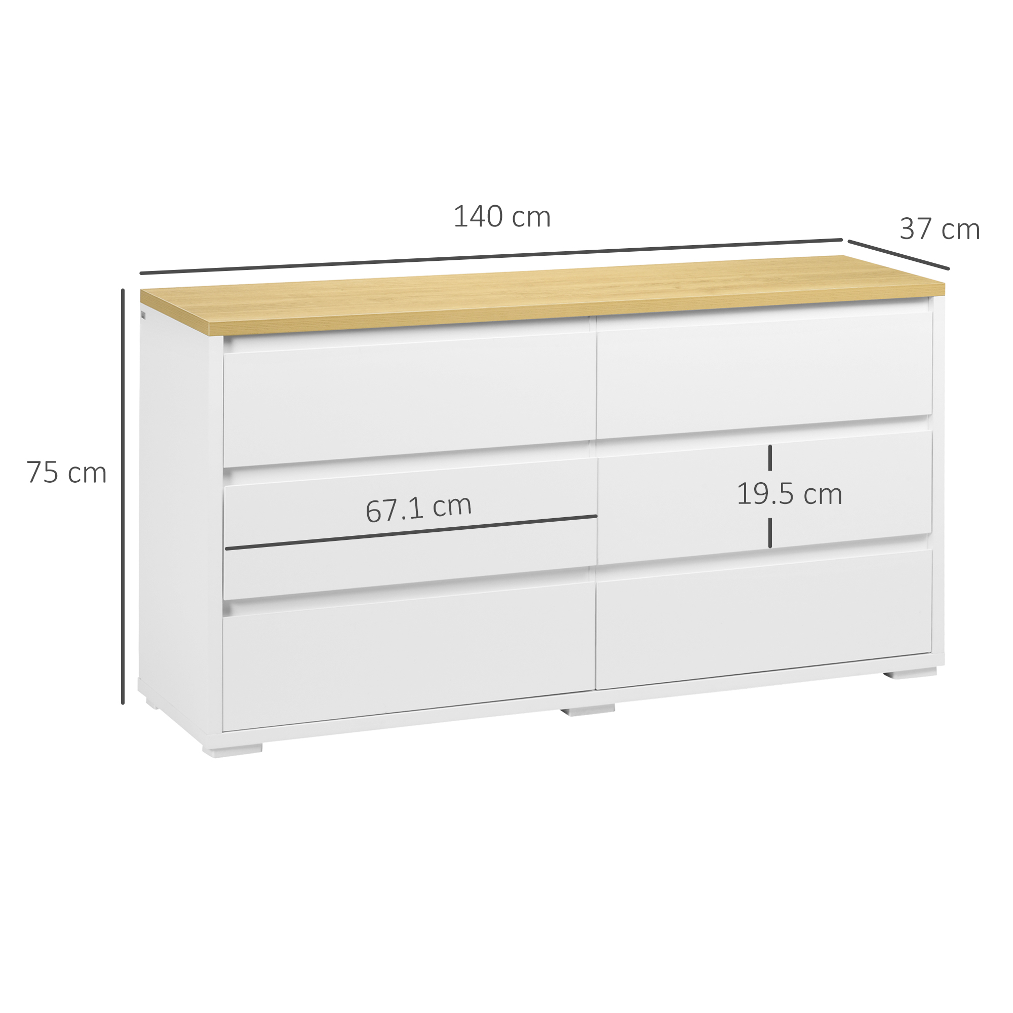 width=500
