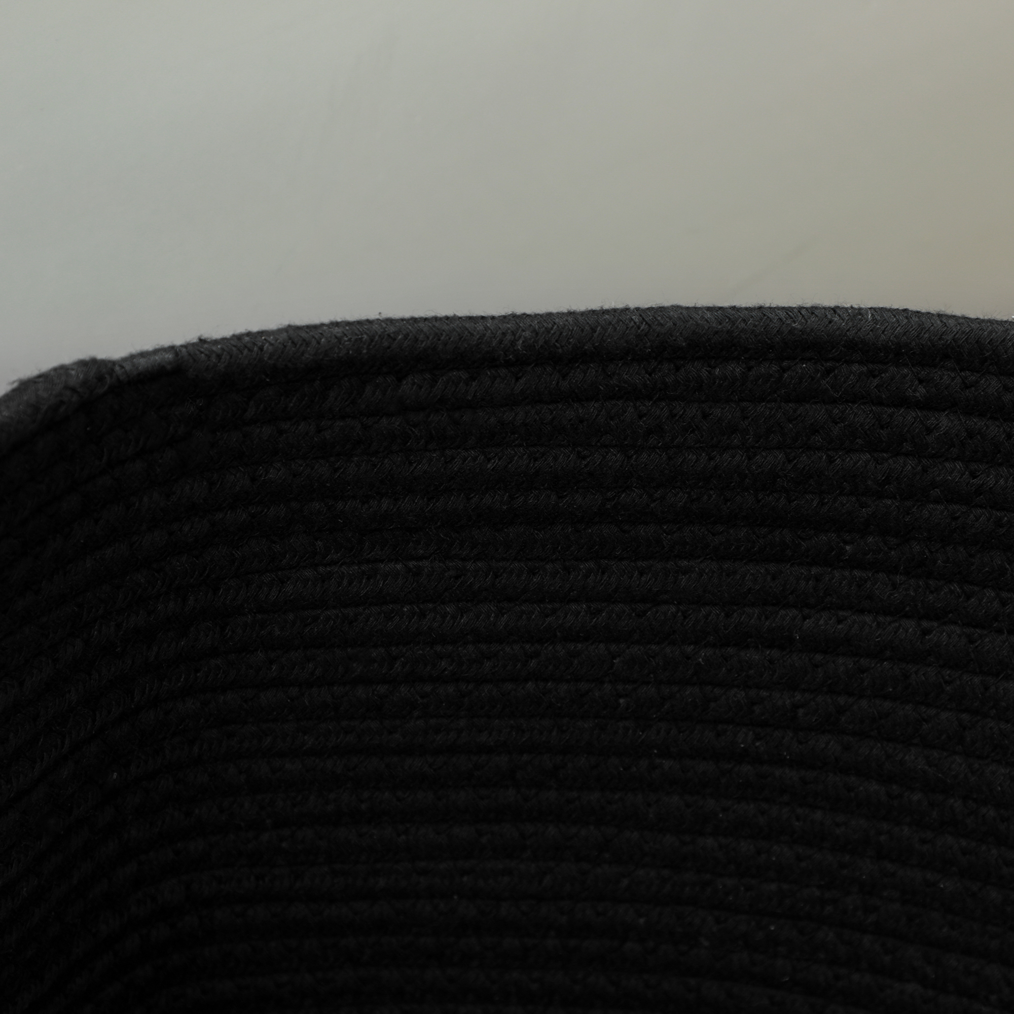 T1005-01-03708 image 6