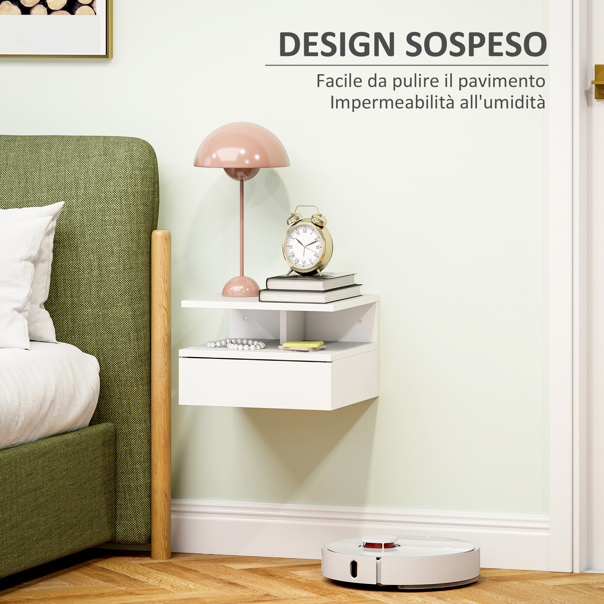 T1005-01-04714 image 1
