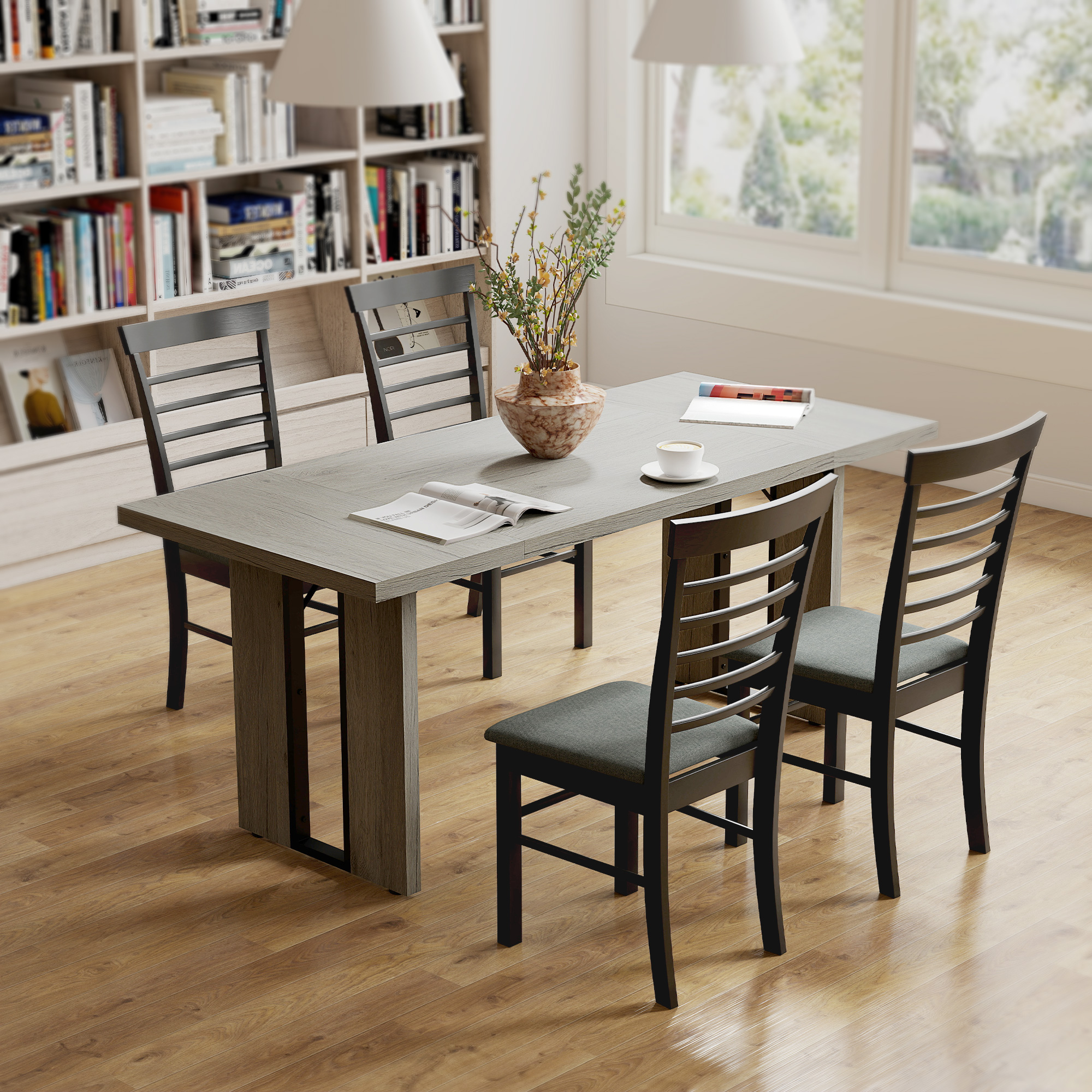 T1005-01-05312 image 6