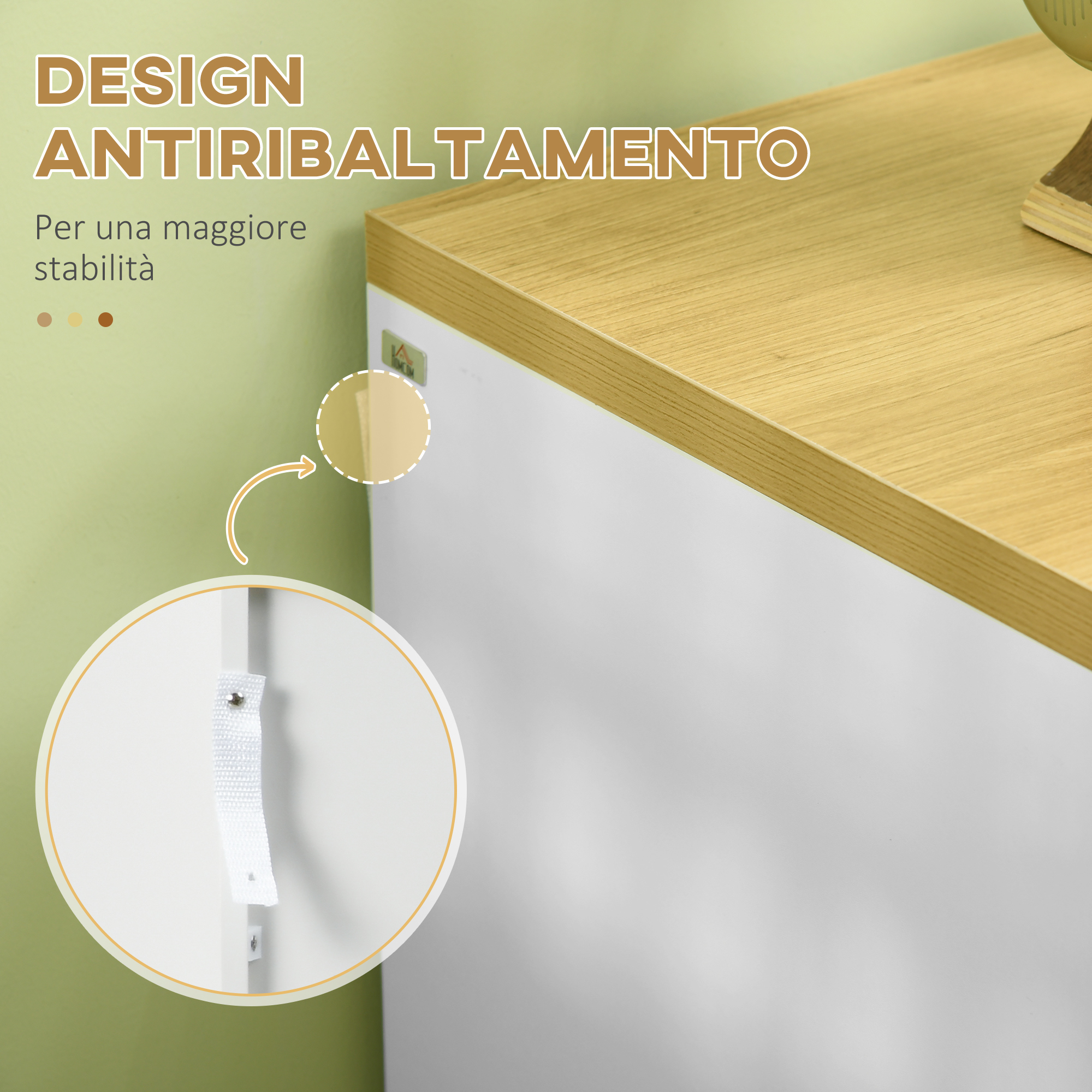 T1005-01-02414 image 3