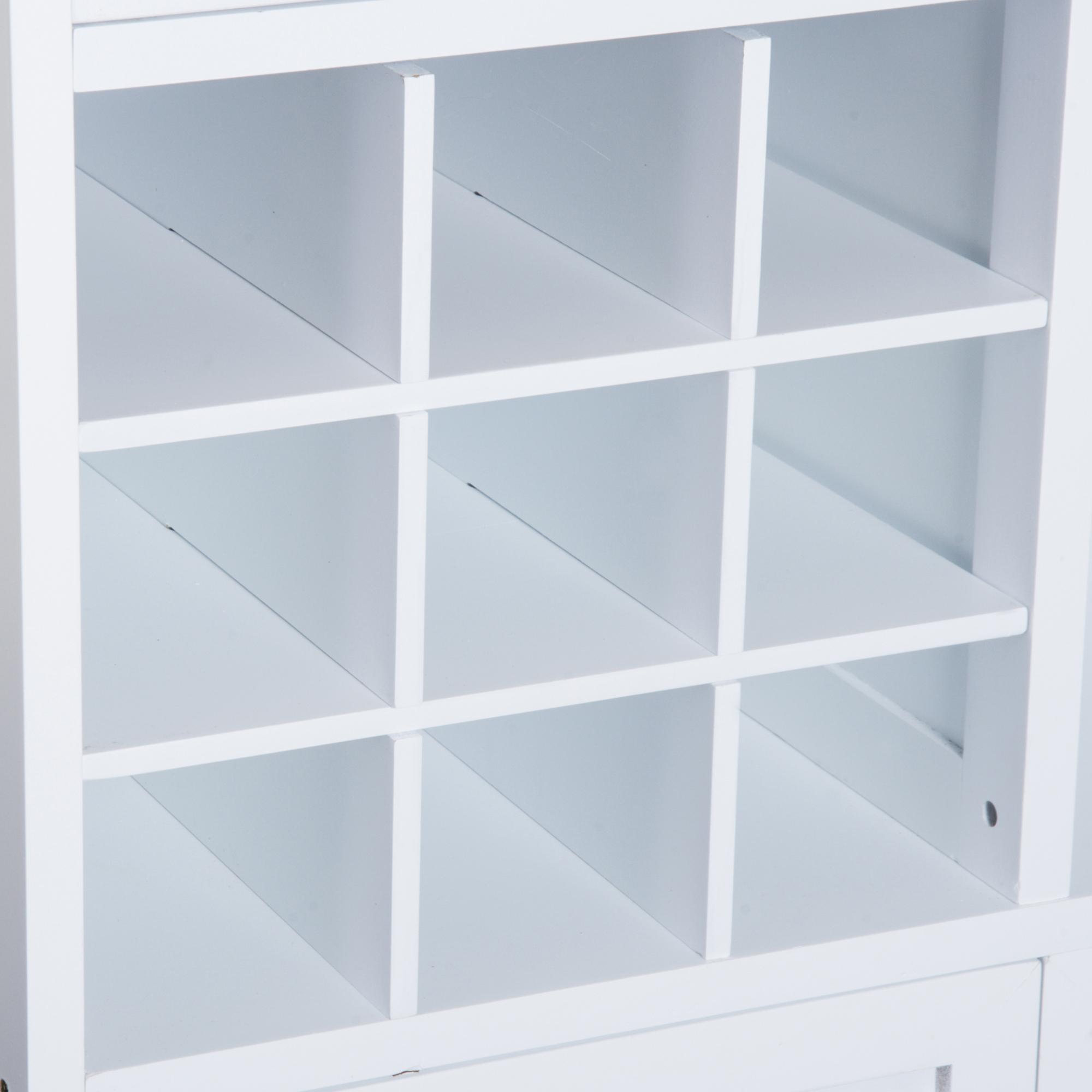 T1005-01-00716 image 6