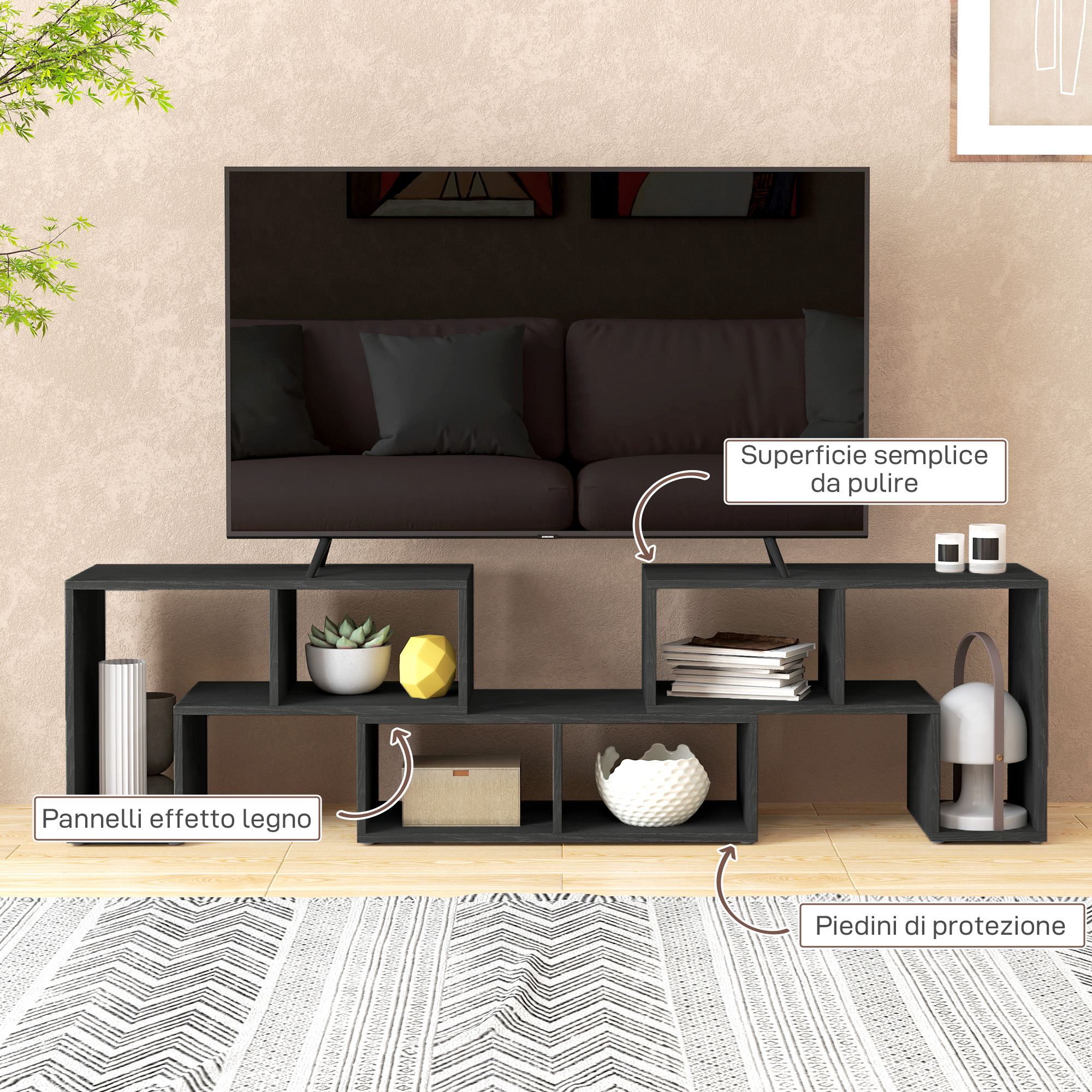 T1005-01-04141 image 4