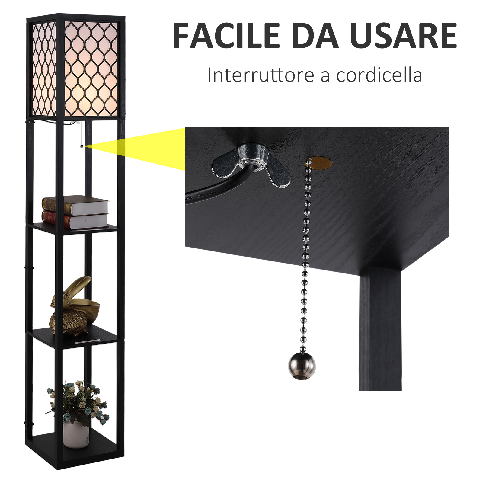 Photo produit