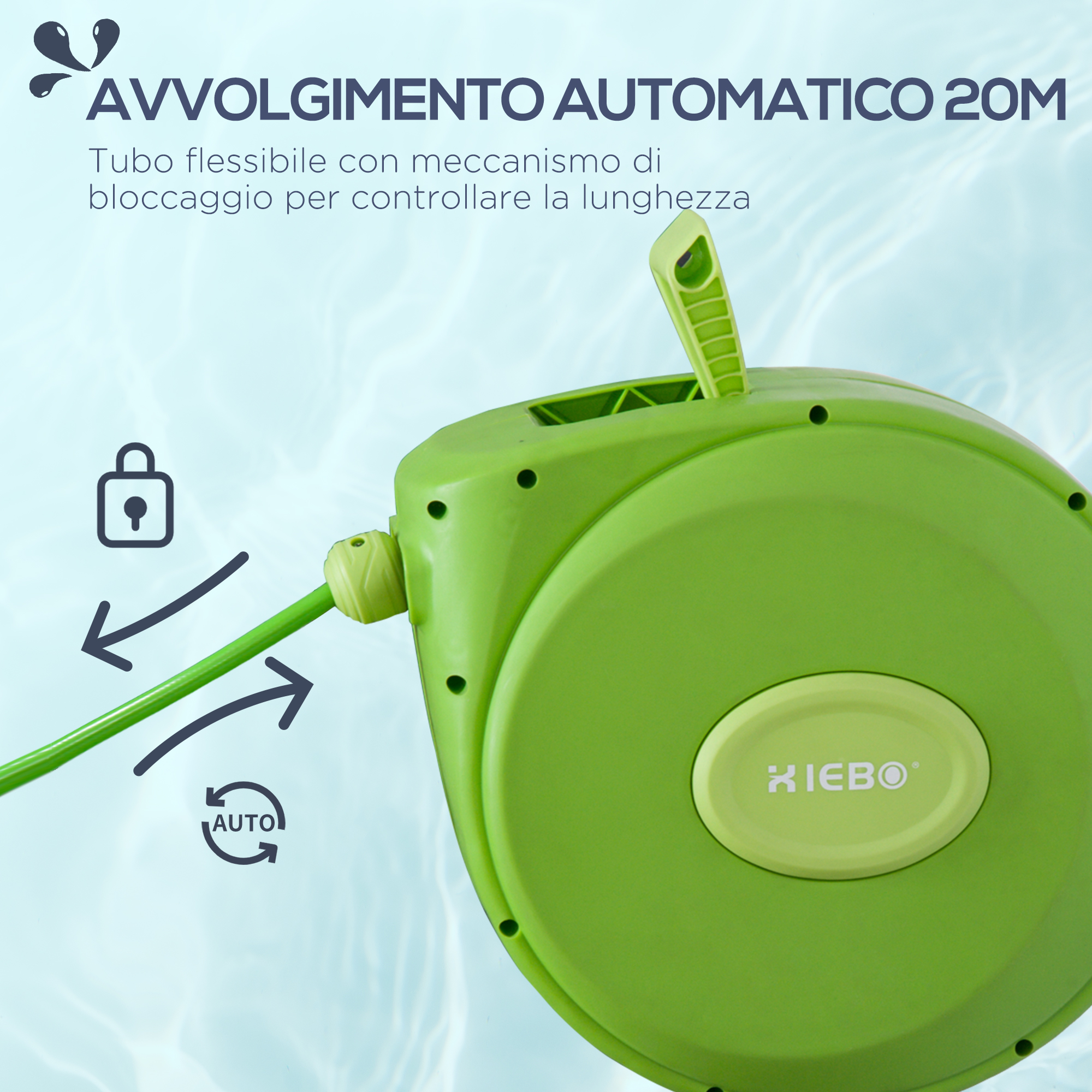 T1005-01-00608 image 2