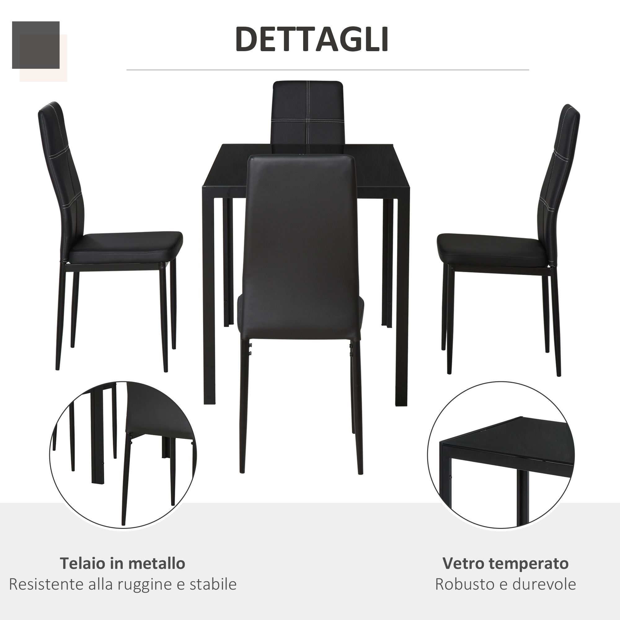 T1005-01-00757 image 3