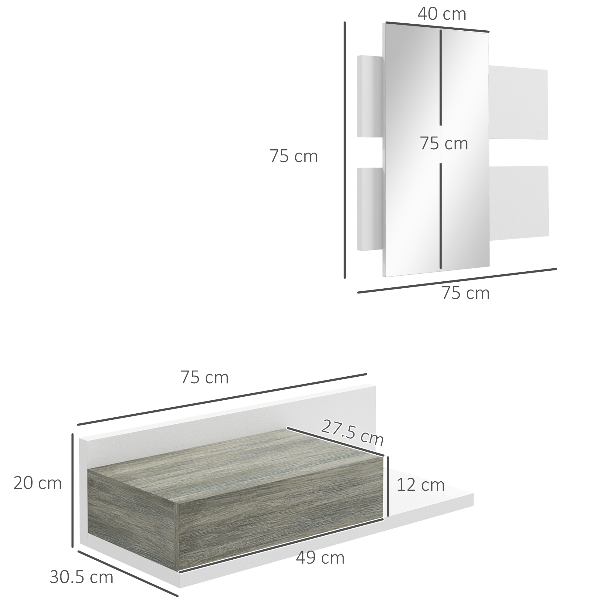 width=500