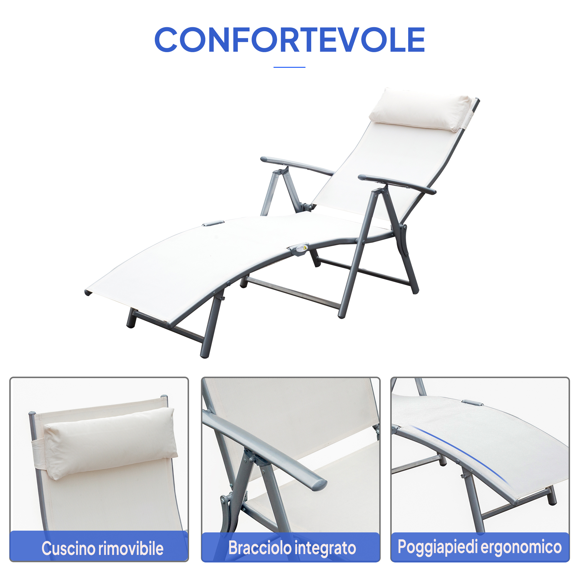 Photo produit