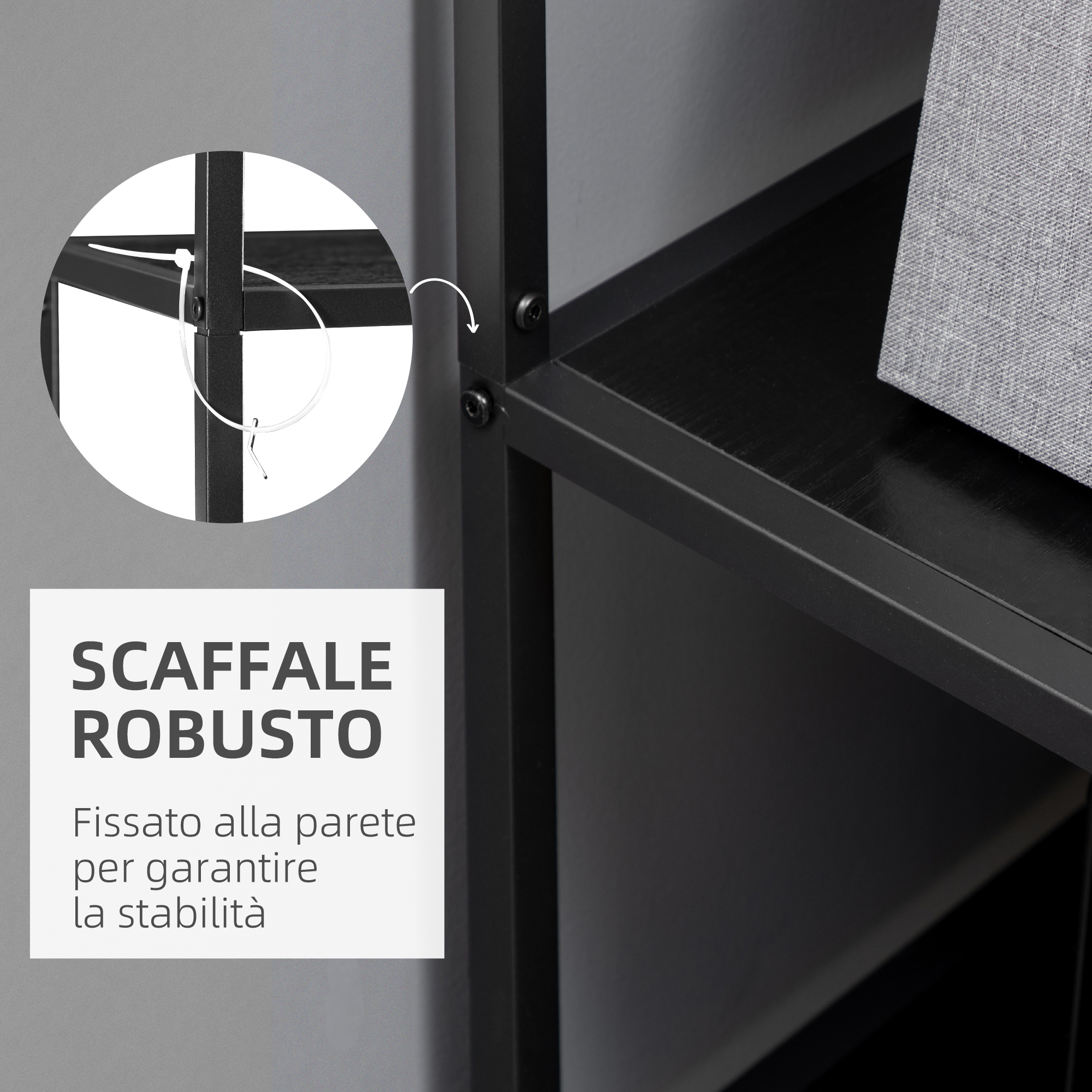 T1005-01-02119