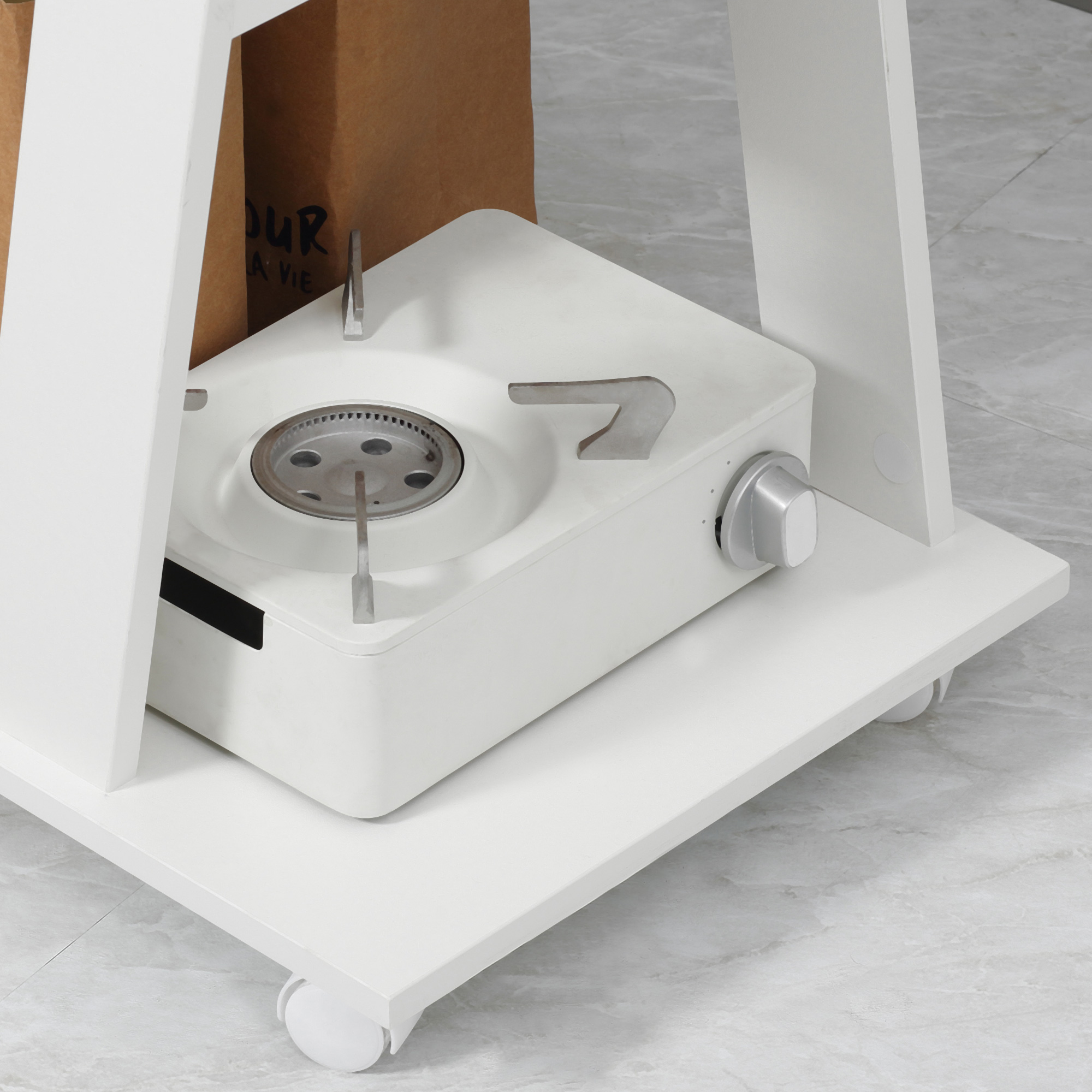 T1005-01-02102 image 6