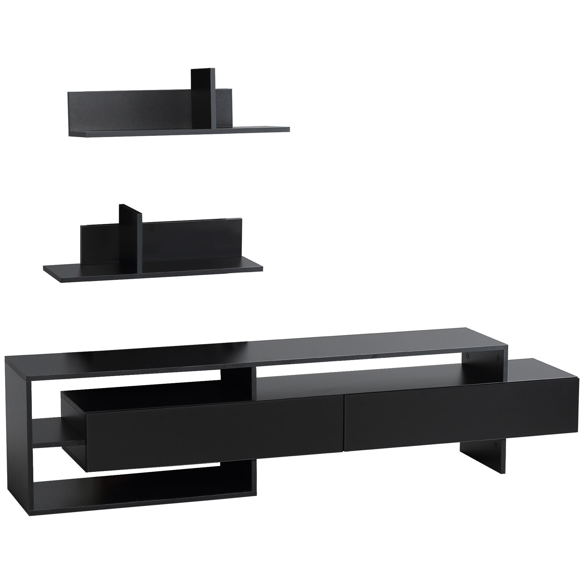 T1005-01-01915 image 7