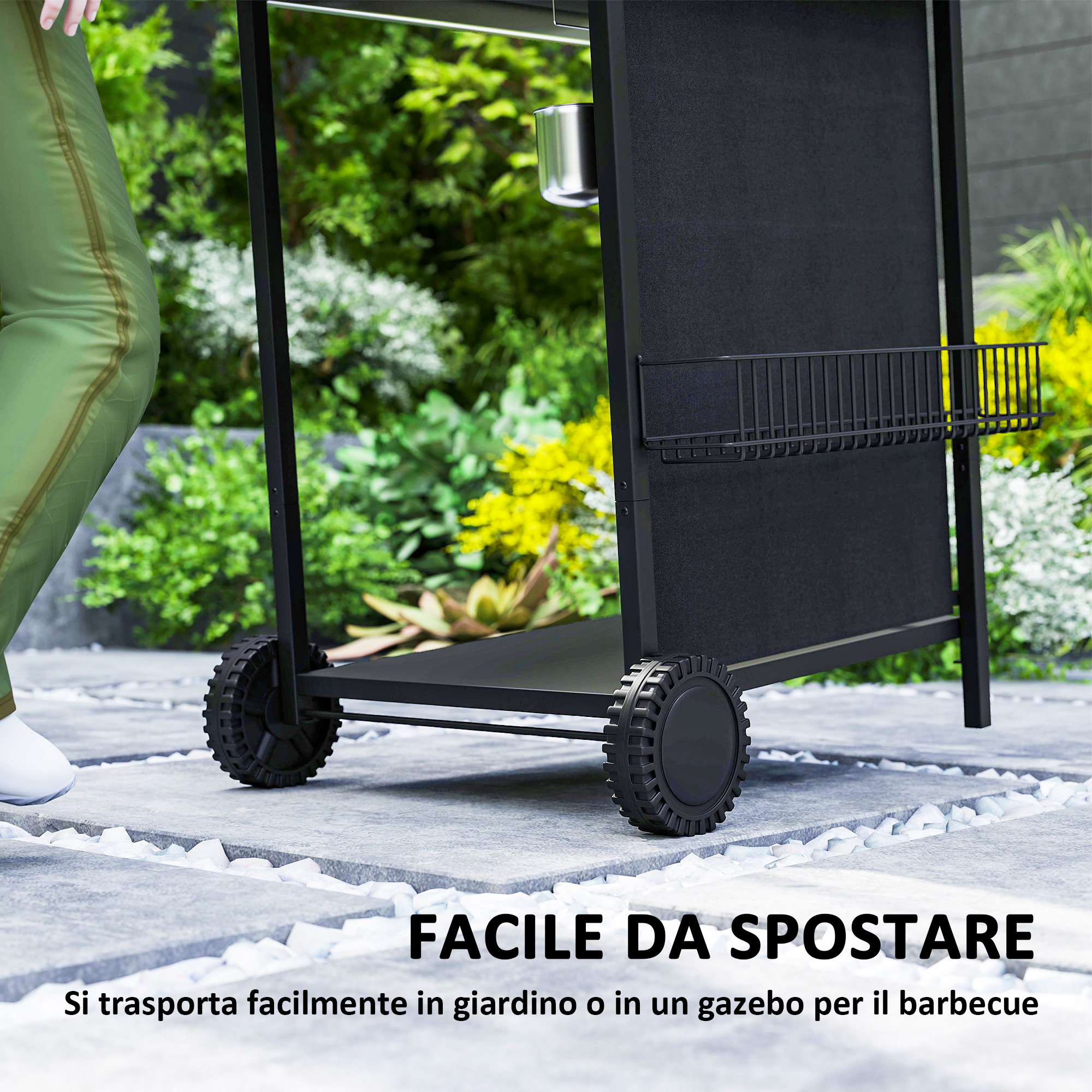 Photo produit