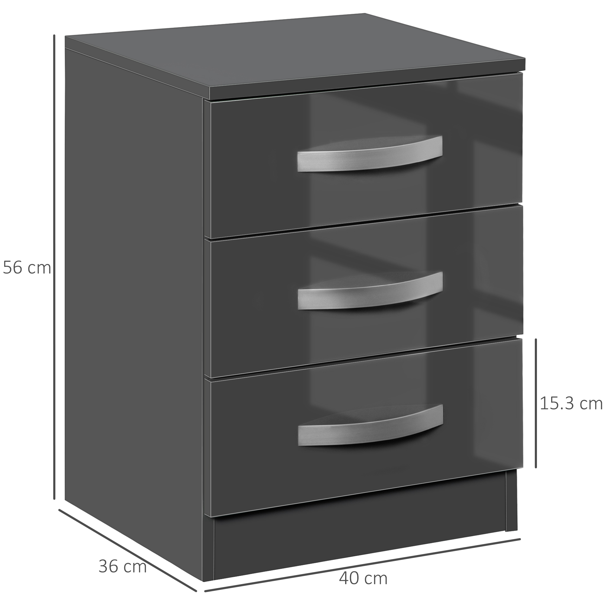width=500