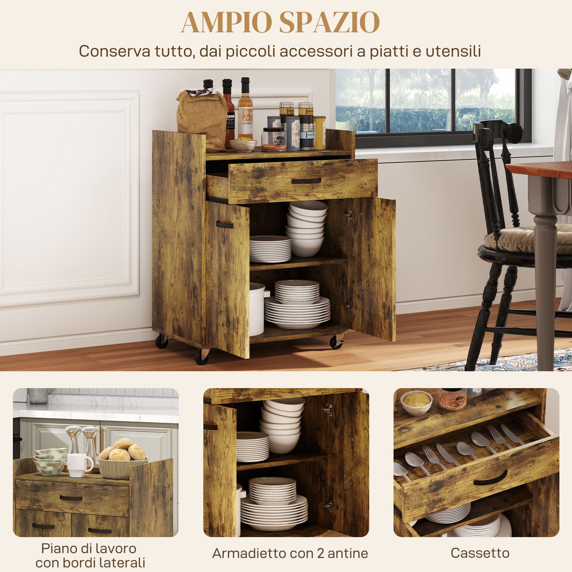 T1005-01-03831 image 1