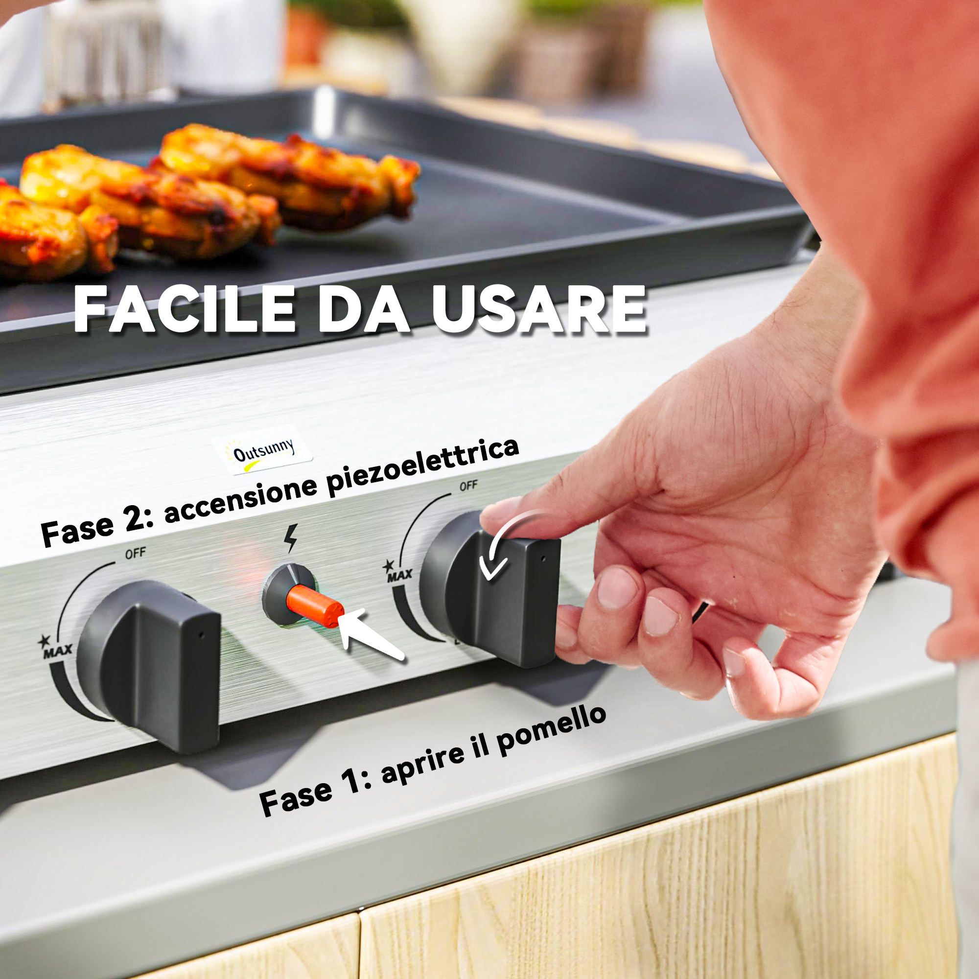 Photo produit