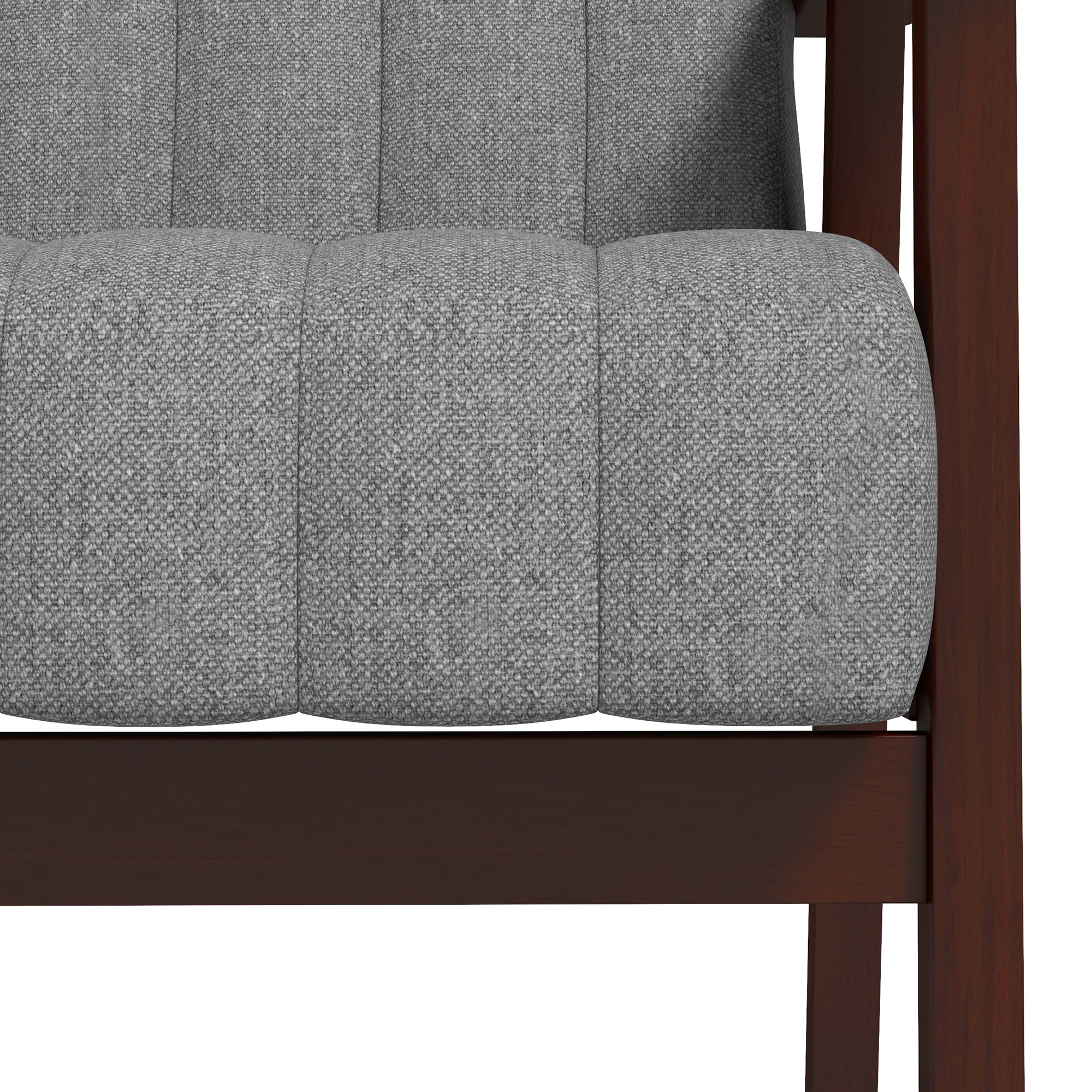 T1005-01-02972 image 6