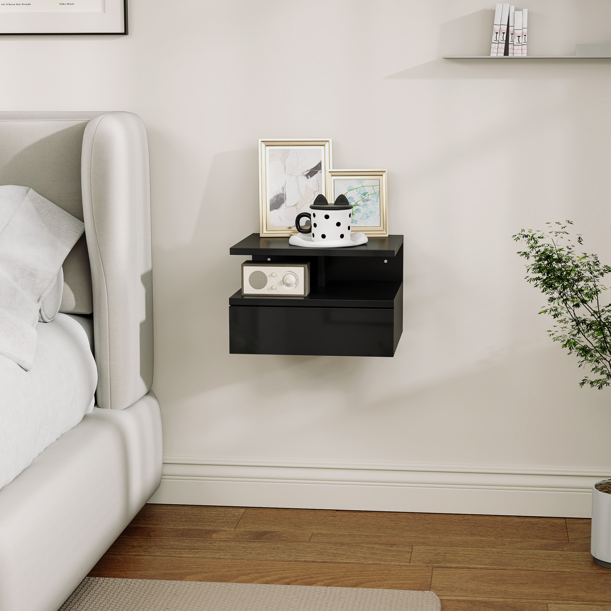 T1005-01-04903 image 5