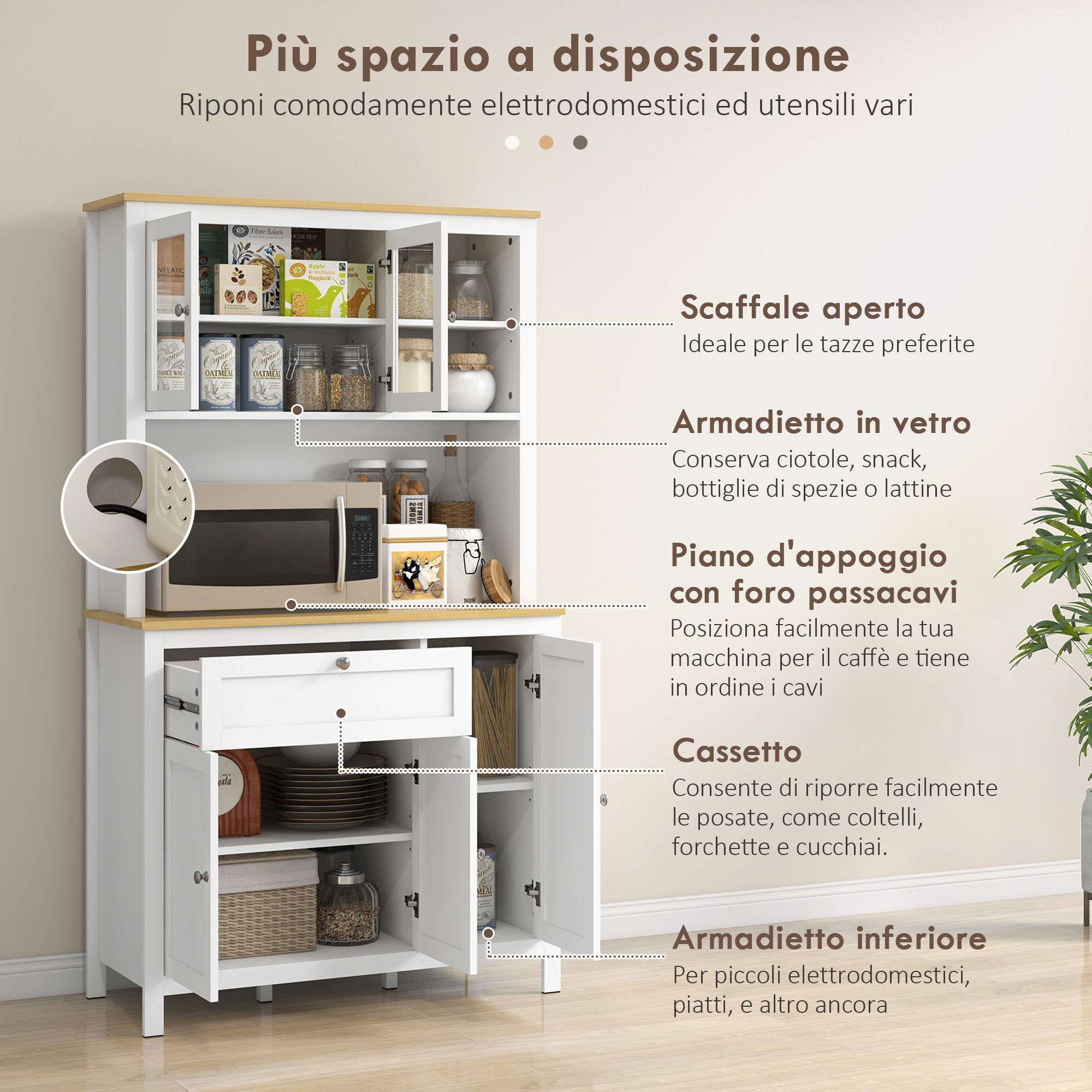 T1005-01-03397 image 2