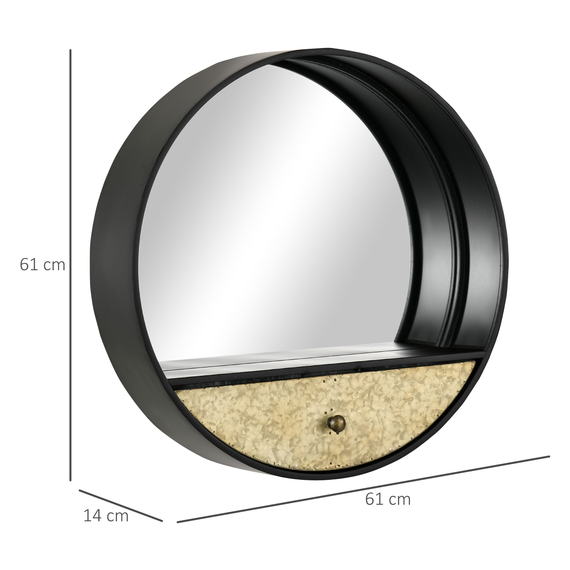 width=500