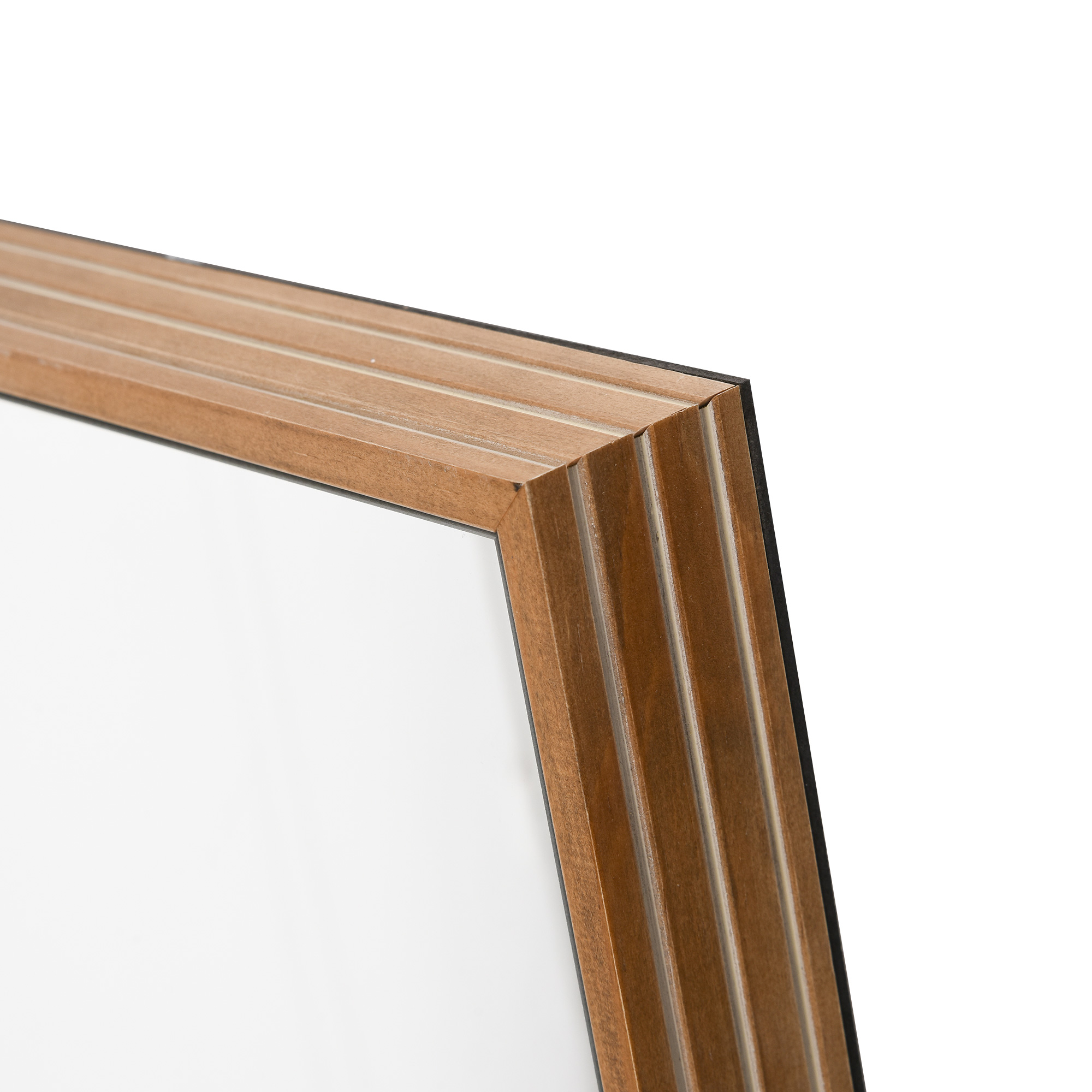 T1008-01-06393 image 6