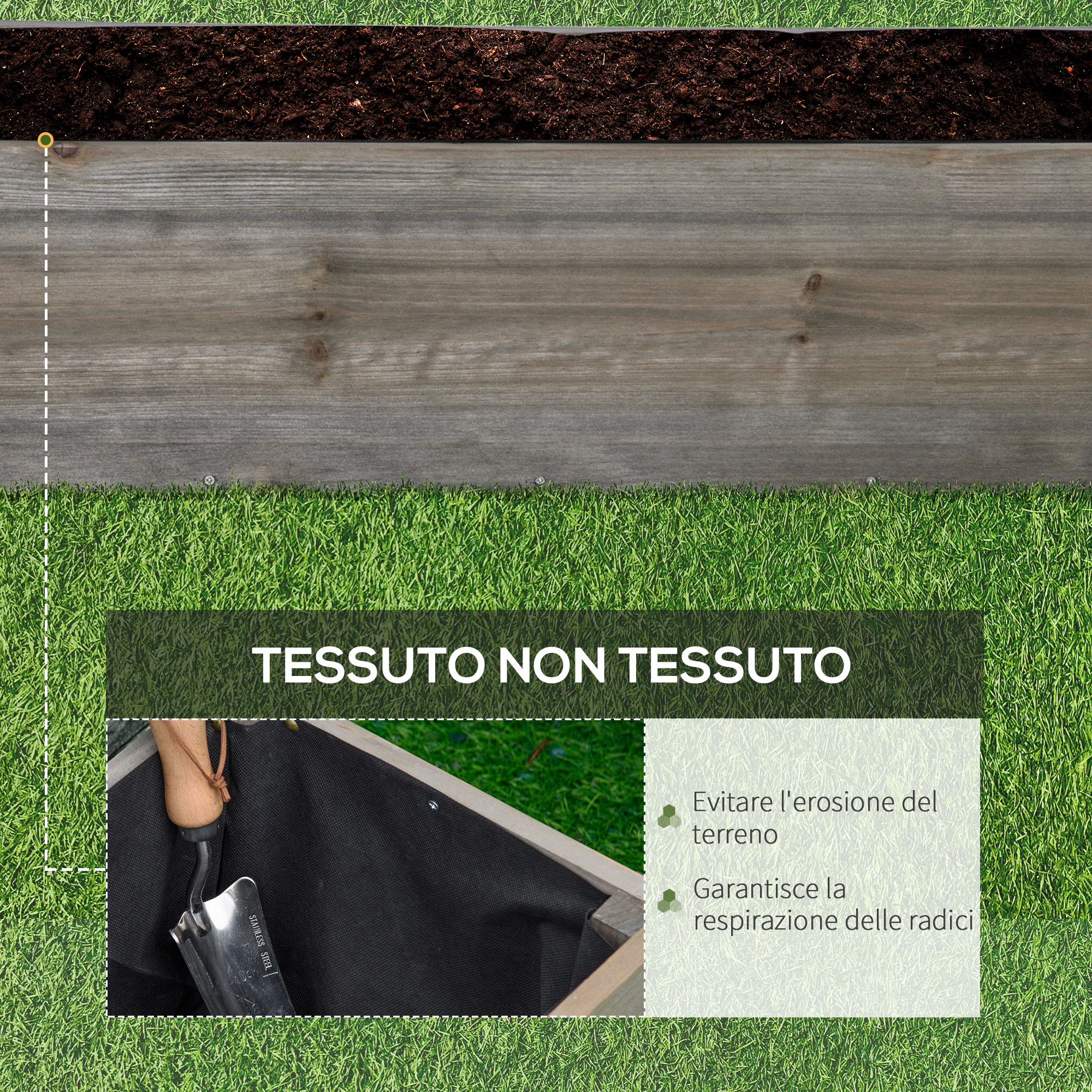 T1005-01-06812 image 2