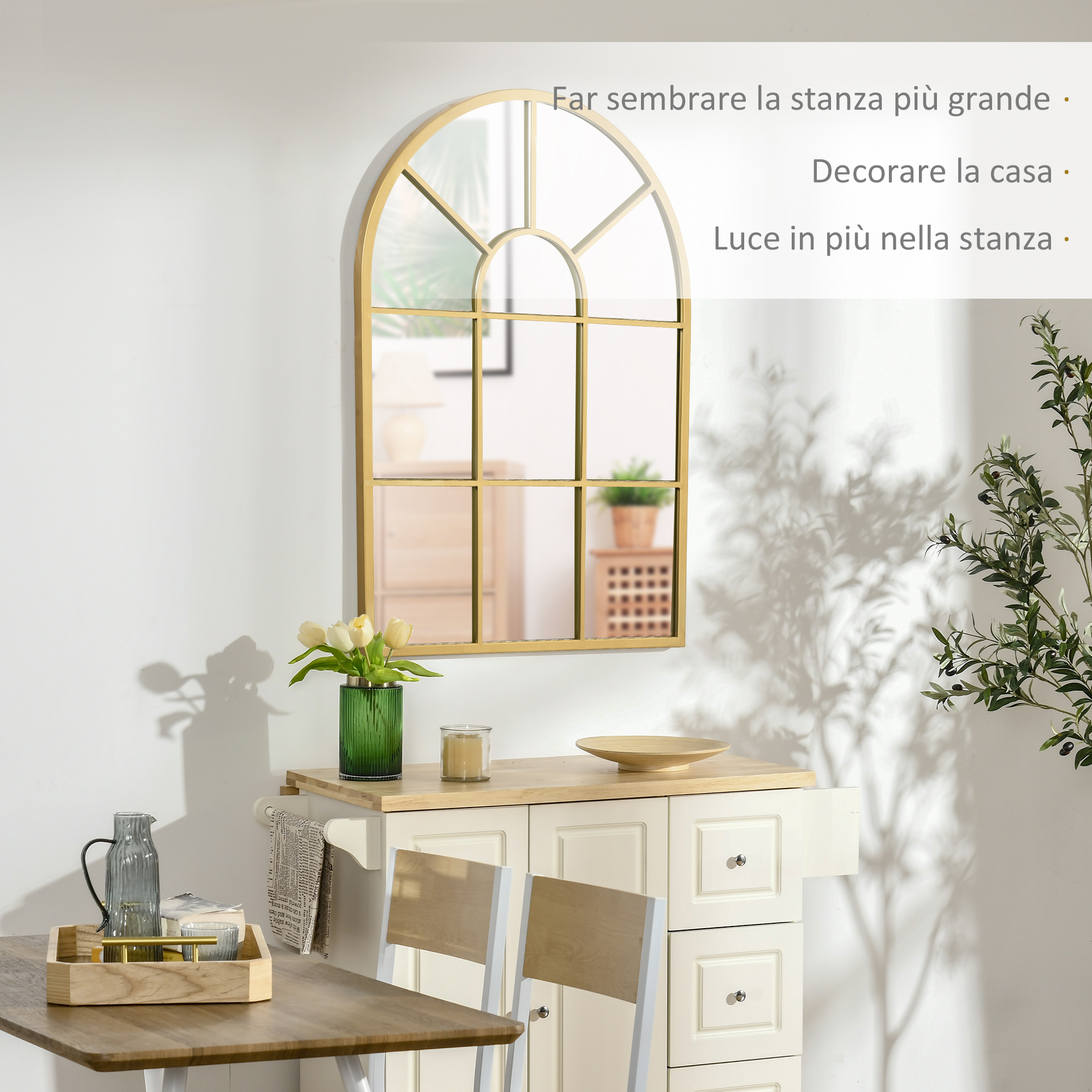 T1005-01-05963 image 1