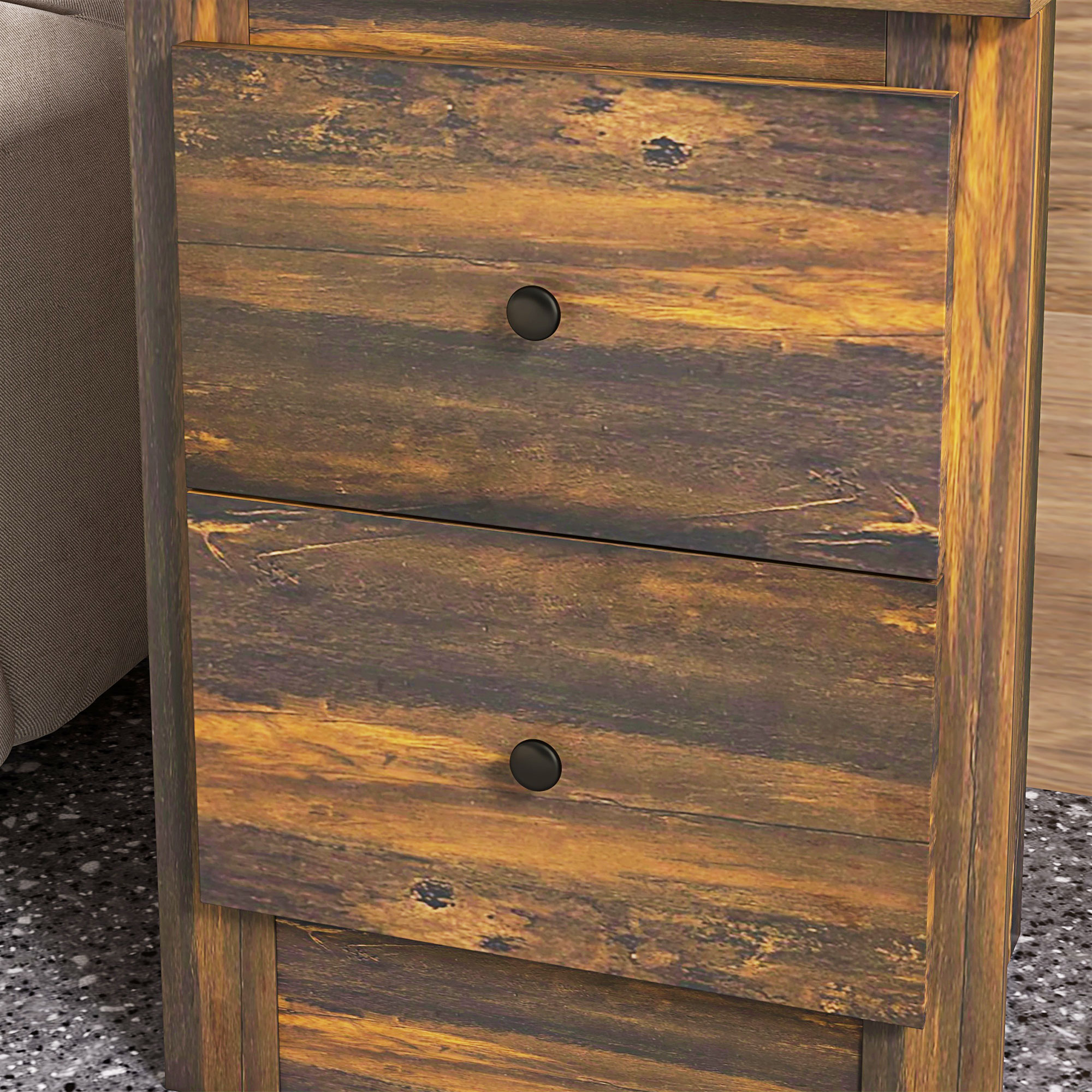 T1005-01-09051 image 6