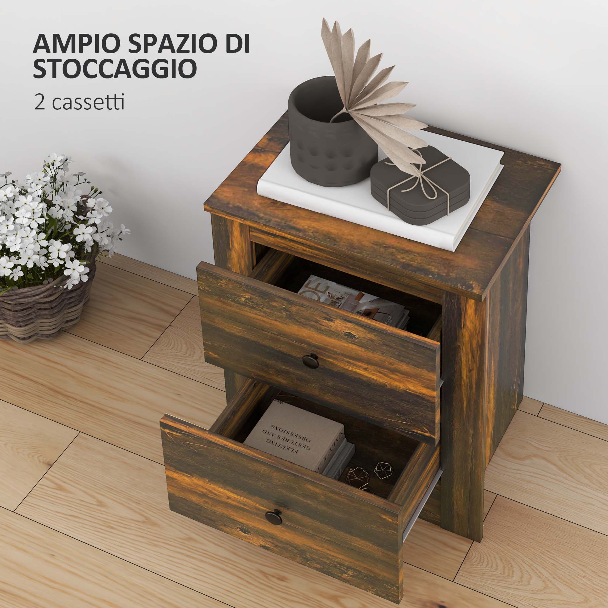 T1005-01-09051 image 1