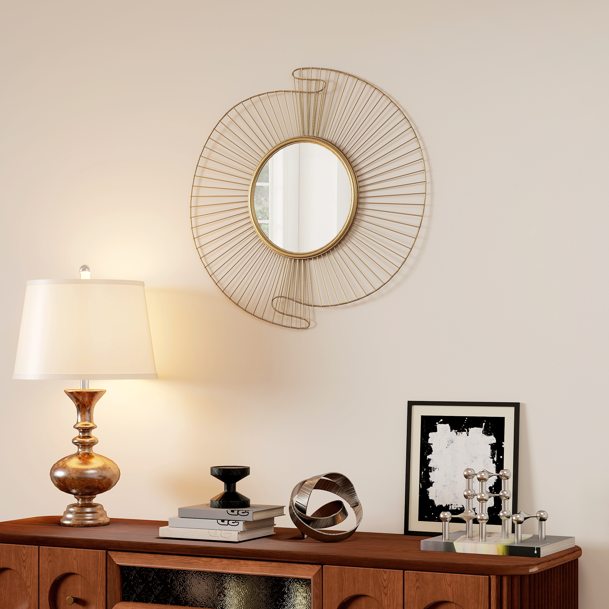 T1005-01-07057 image 6