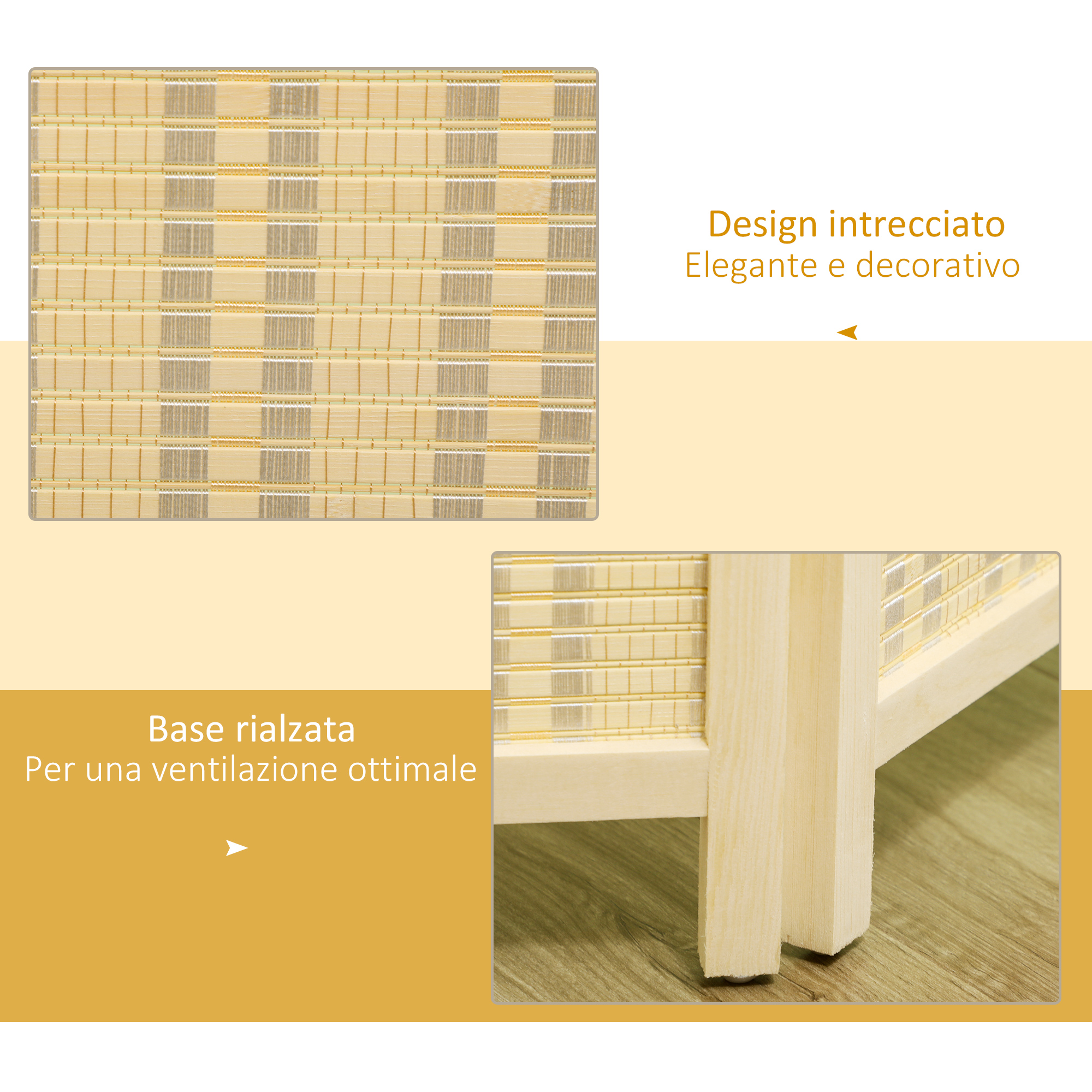 T1005-01-08362 image 1