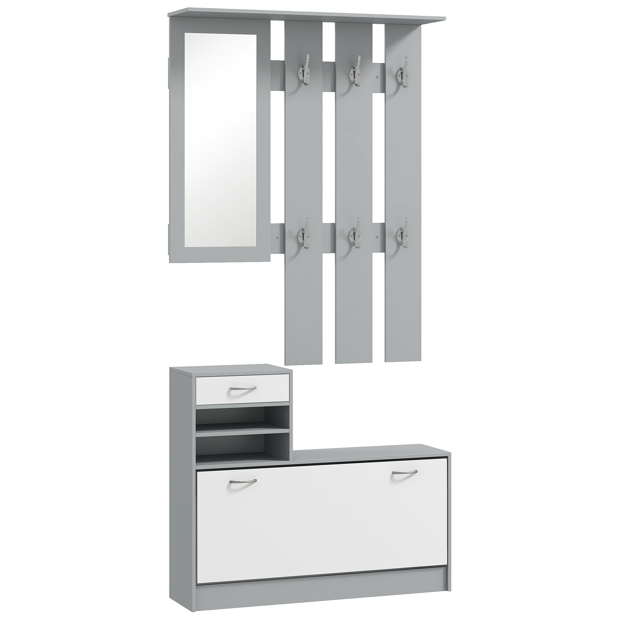 T1005-01-07178 image 7