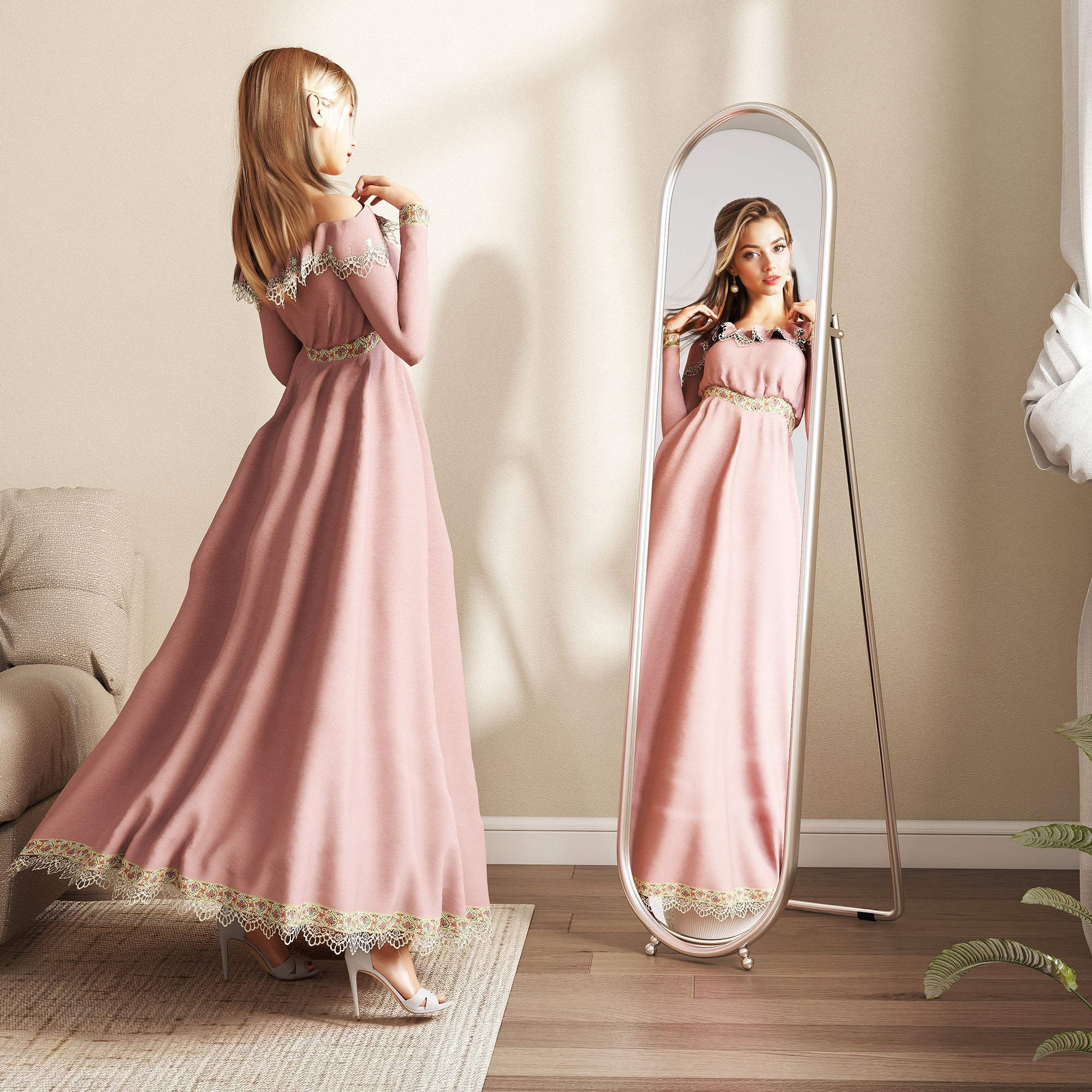 T1005-01-07822 image 5
