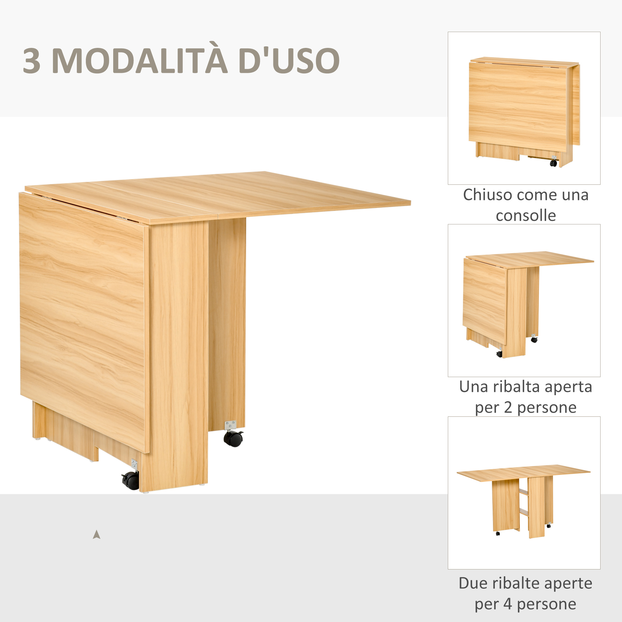 T1005-01-06513 image 4